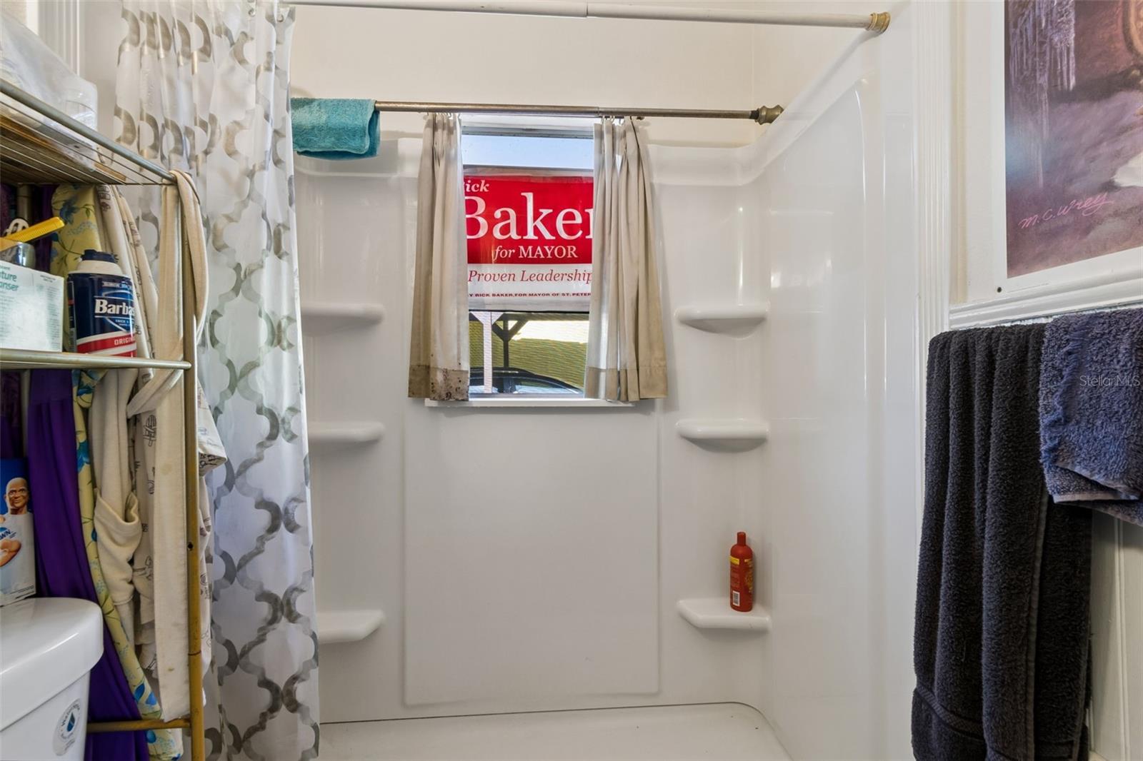 1033 19TH AVE S, ST PETERSBURG, FL, 33705