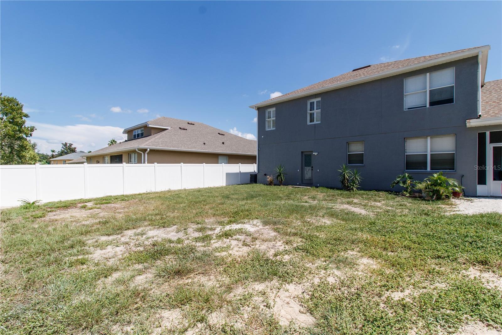 14025 LEYBOURNE WAY, SPRING HILL, FL, 34609