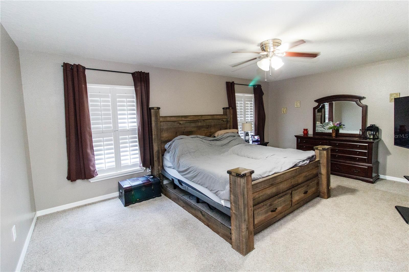 14025 LEYBOURNE WAY, SPRING HILL, FL, 34609