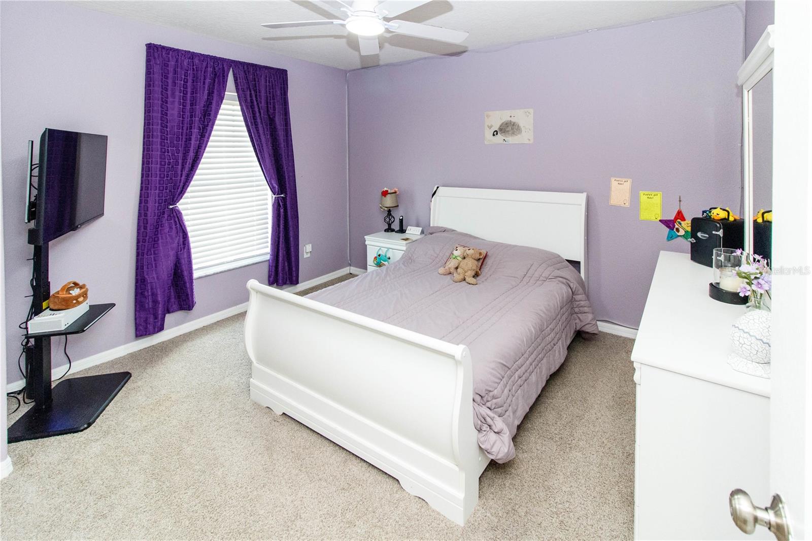 14025 LEYBOURNE WAY, SPRING HILL, FL, 34609