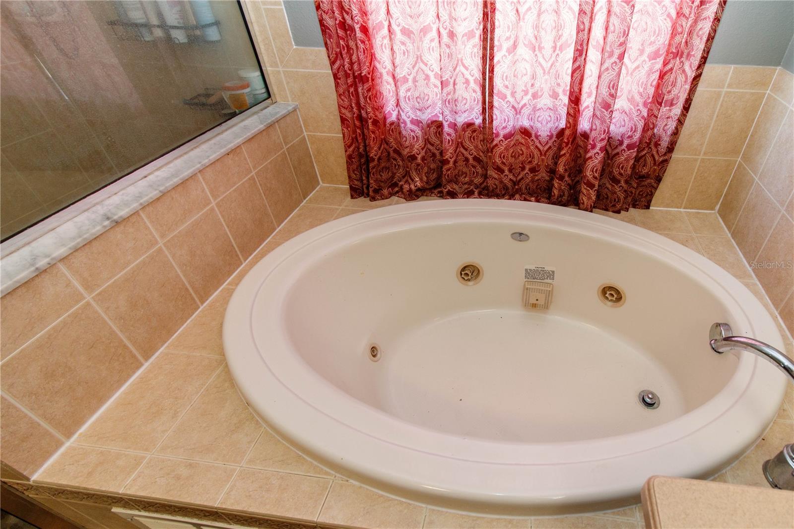 14025 LEYBOURNE WAY, SPRING HILL, FL, 34609
