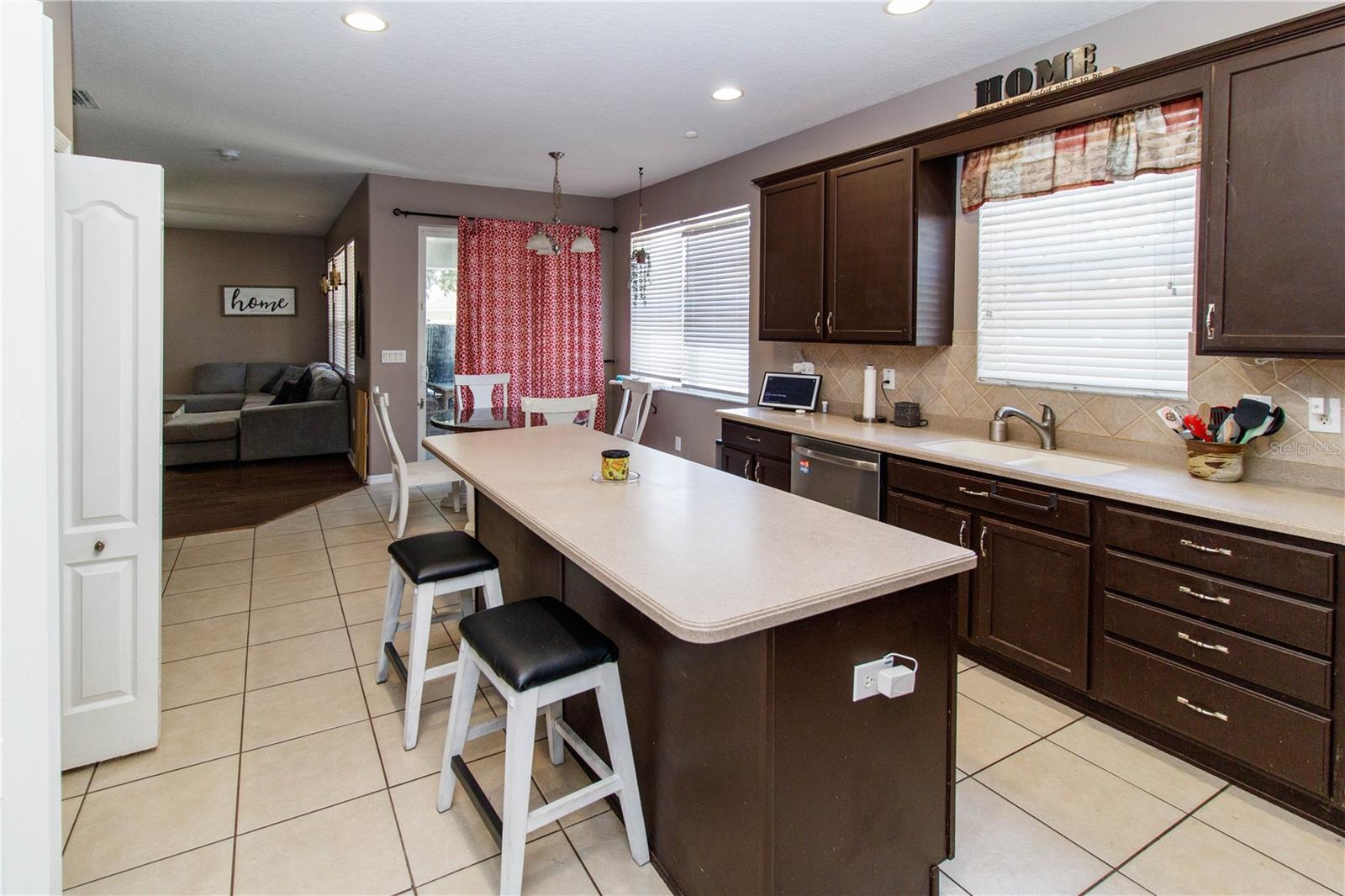 14025 LEYBOURNE WAY, SPRING HILL, FL, 34609