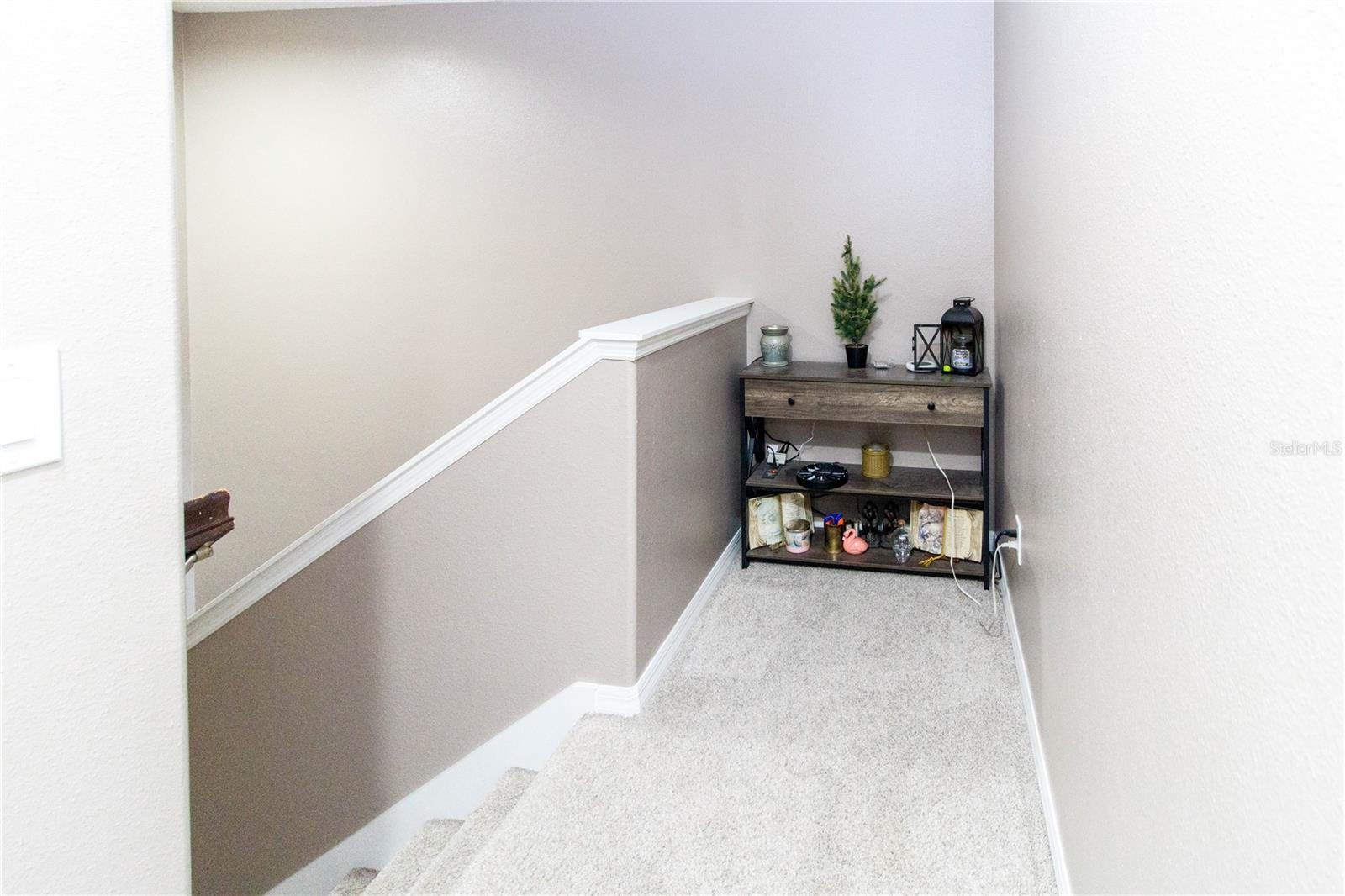 14025 LEYBOURNE WAY, SPRING HILL, FL, 34609