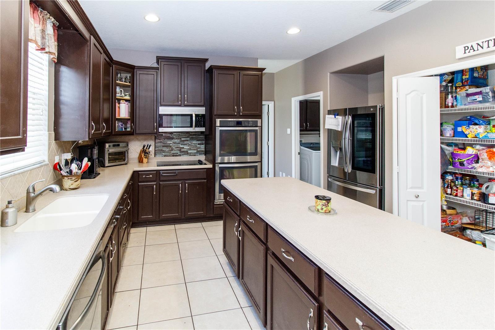 14025 LEYBOURNE WAY, SPRING HILL, FL, 34609