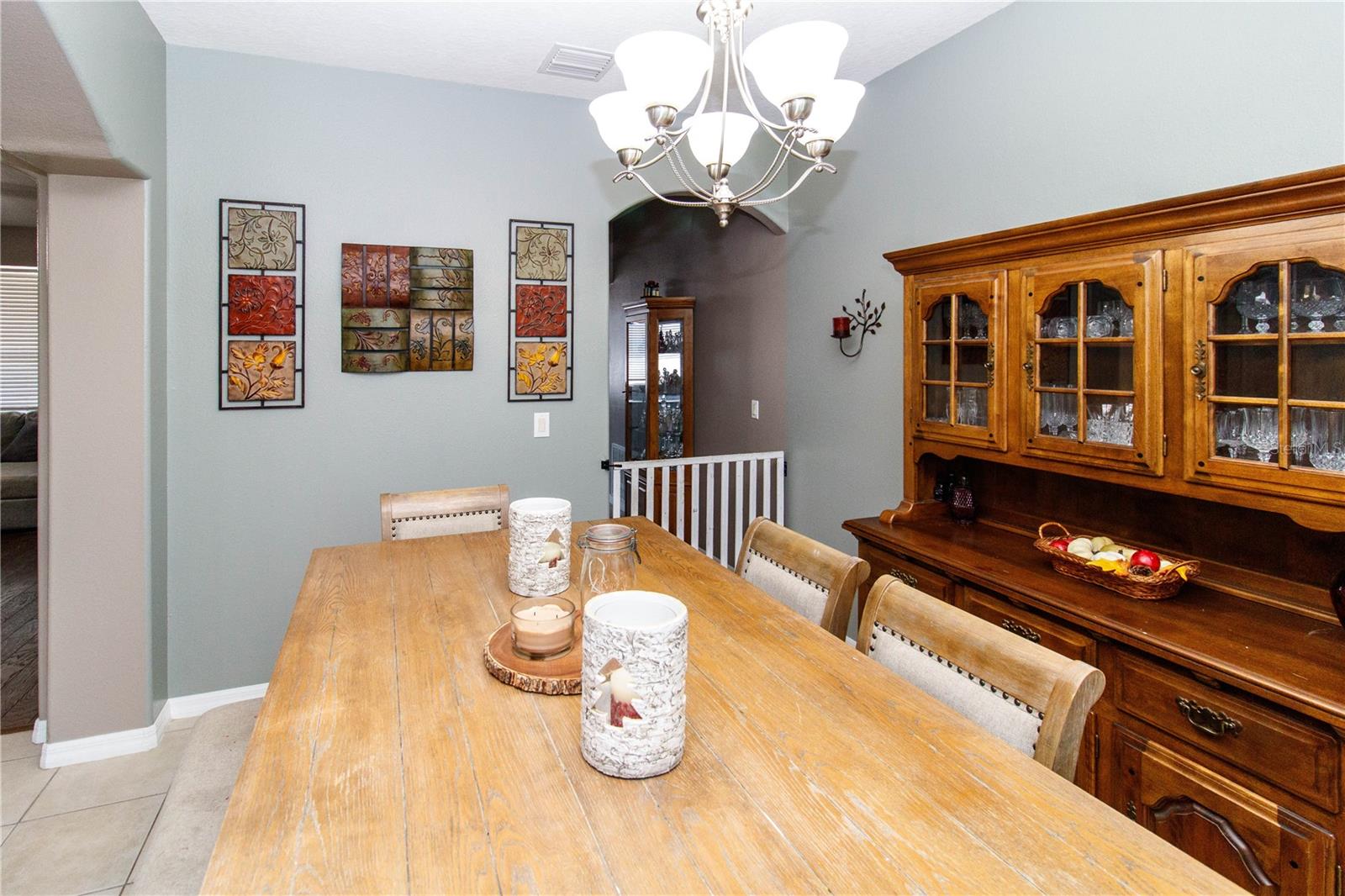 14025 LEYBOURNE WAY, SPRING HILL, FL, 34609