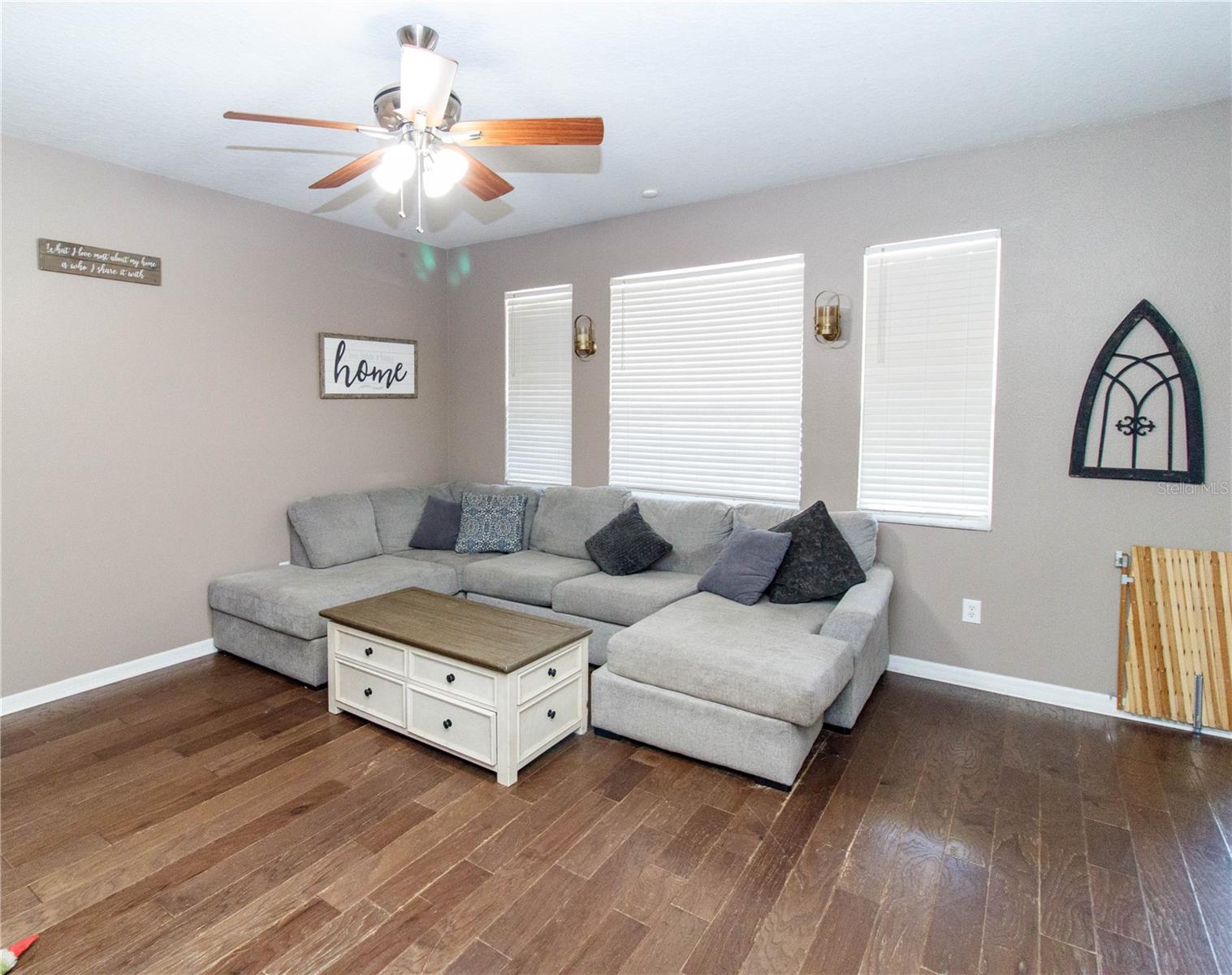 14025 LEYBOURNE WAY, SPRING HILL, FL, 34609