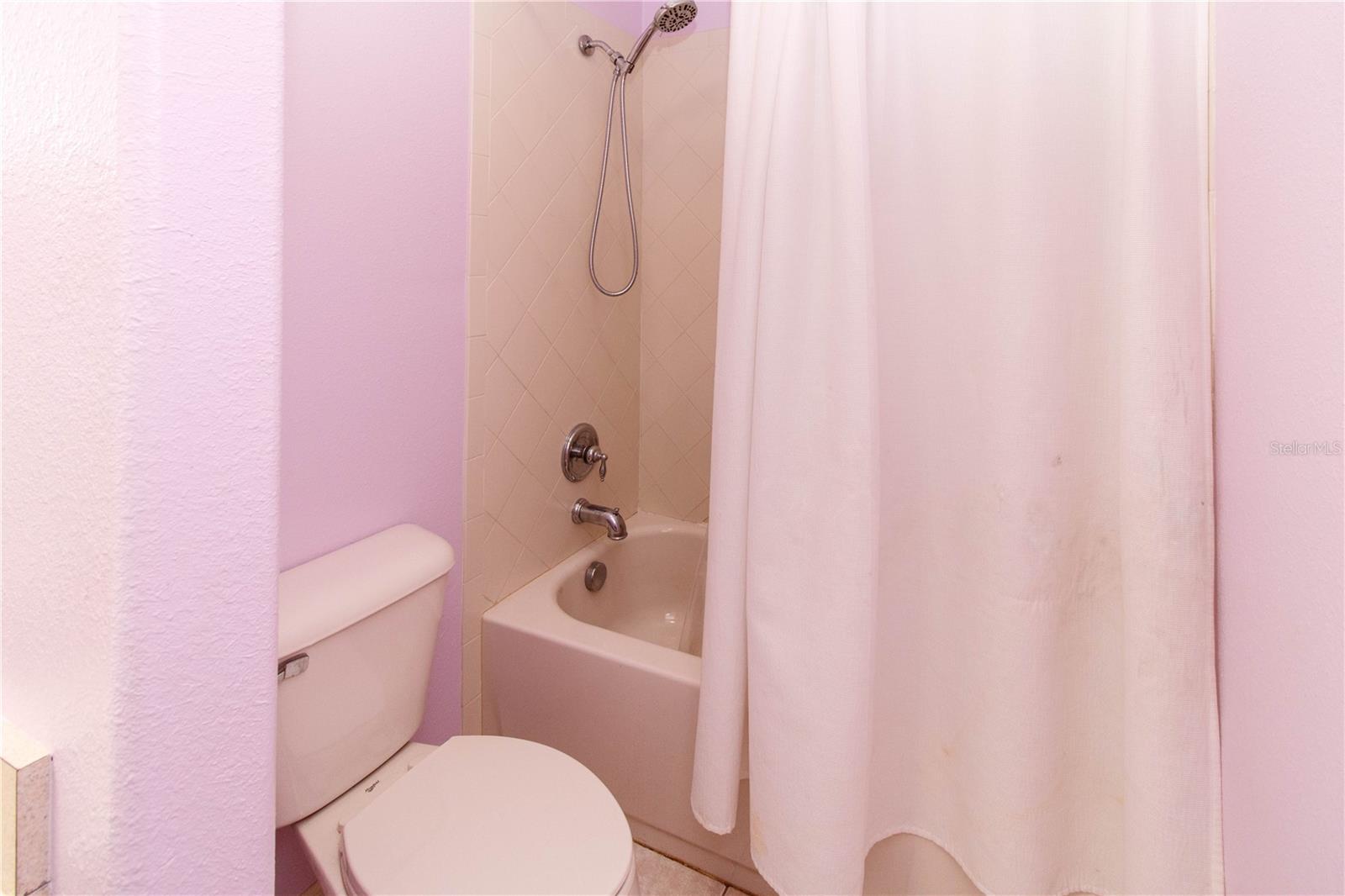 14025 LEYBOURNE WAY, SPRING HILL, FL, 34609