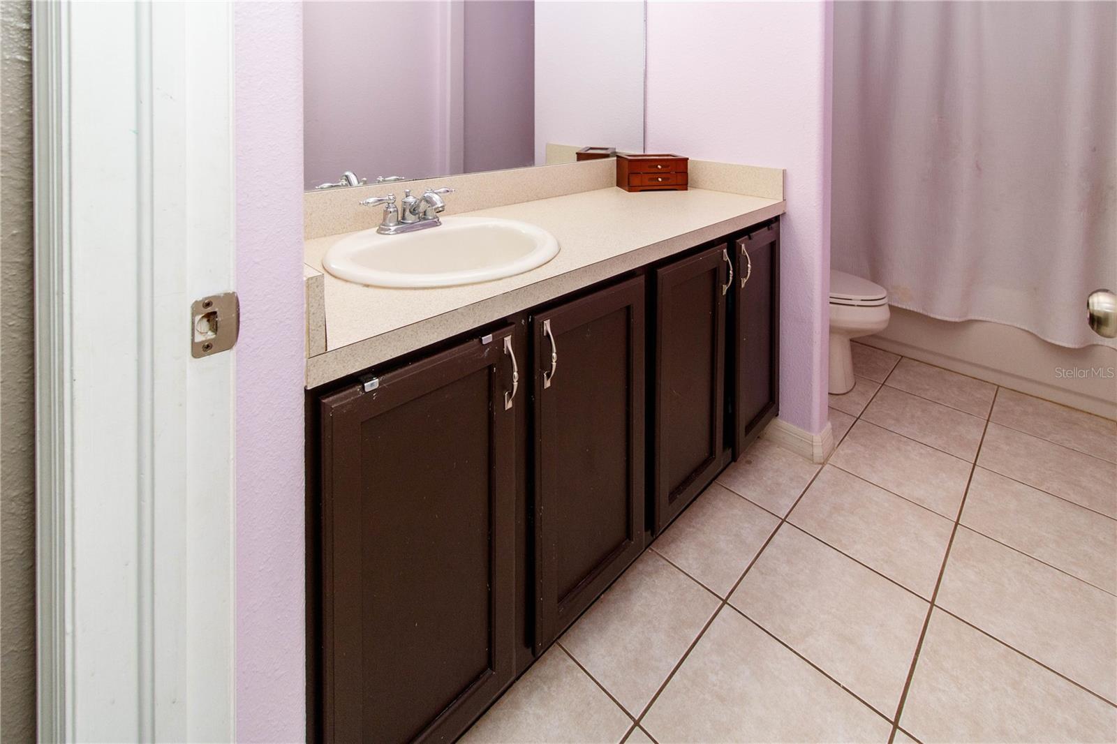 14025 LEYBOURNE WAY, SPRING HILL, FL, 34609