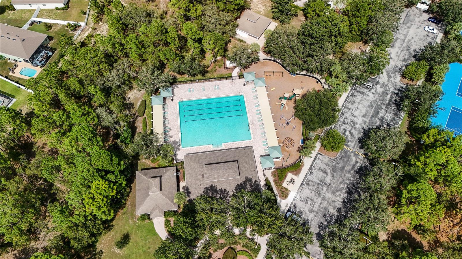 14025 LEYBOURNE WAY, SPRING HILL, FL, 34609