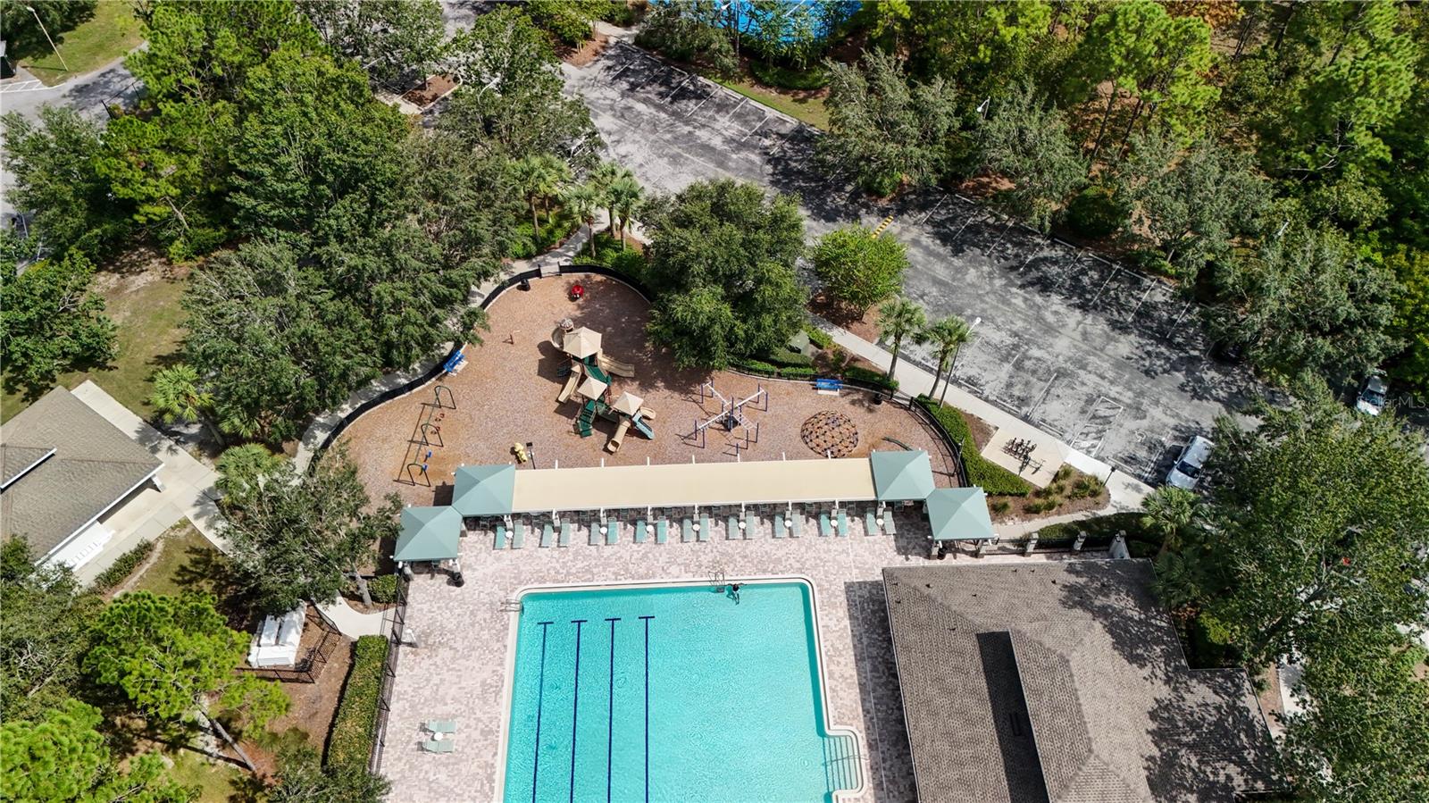 14025 LEYBOURNE WAY, SPRING HILL, FL, 34609