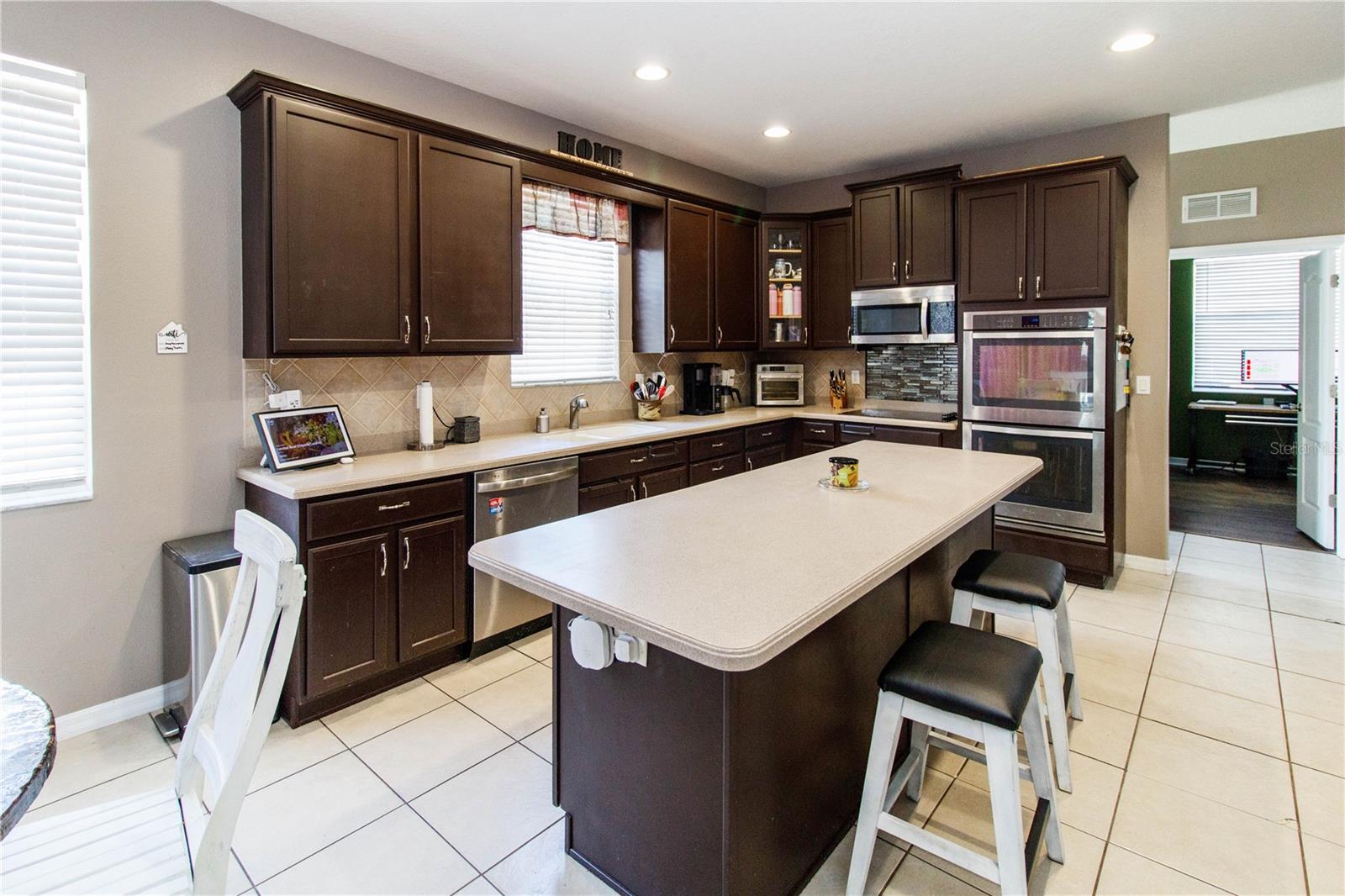 14025 LEYBOURNE WAY, SPRING HILL, FL, 34609