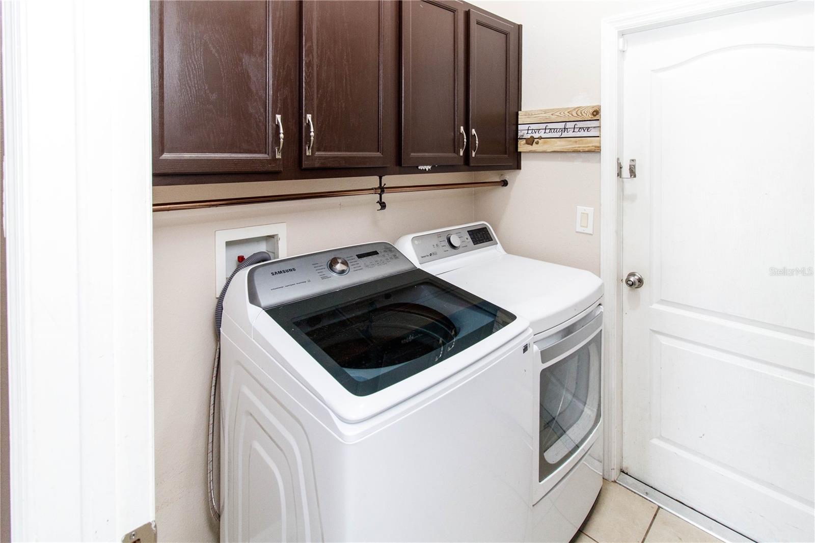 14025 LEYBOURNE WAY, SPRING HILL, FL, 34609