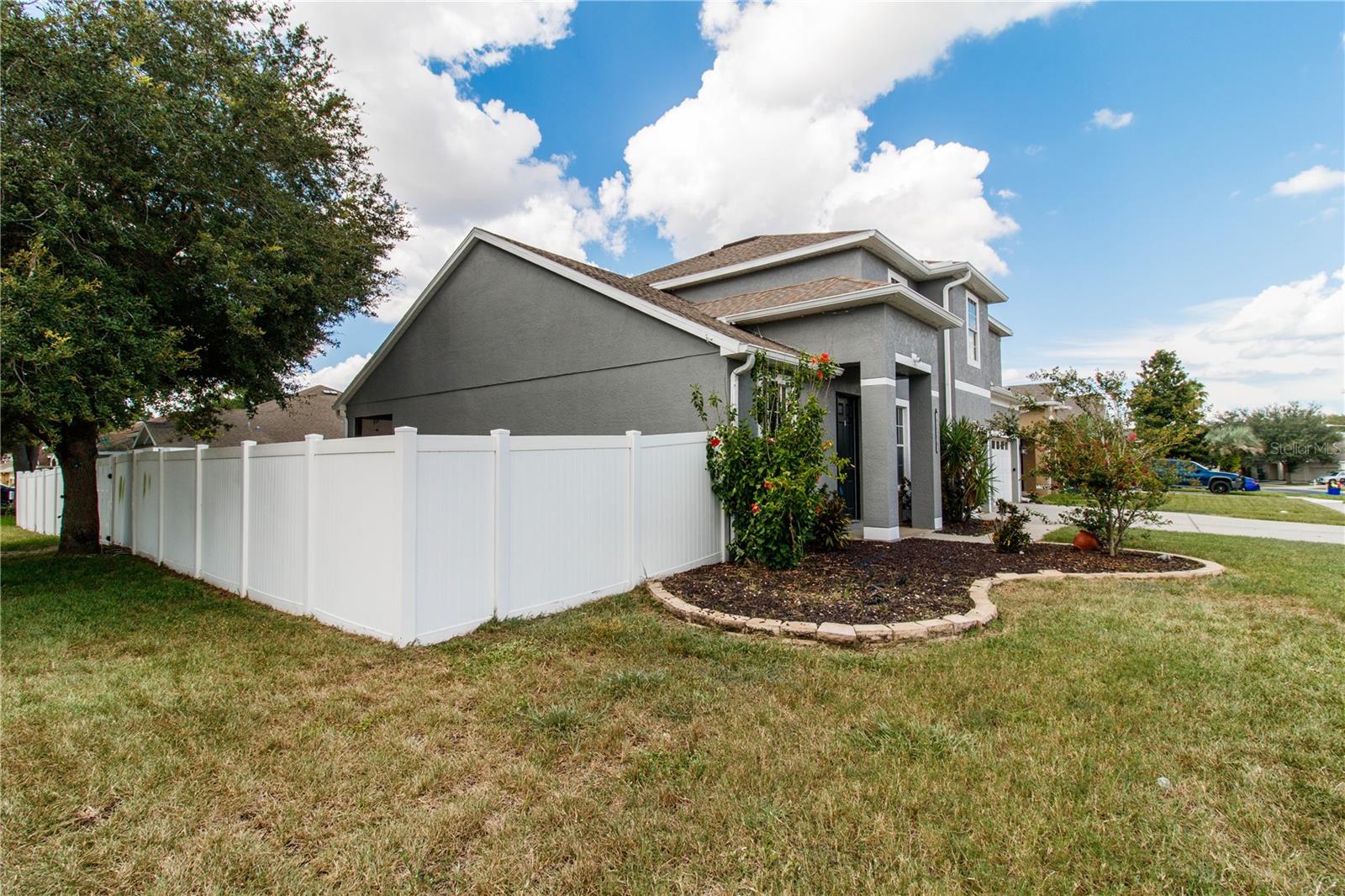 14025 LEYBOURNE WAY, SPRING HILL, FL, 34609