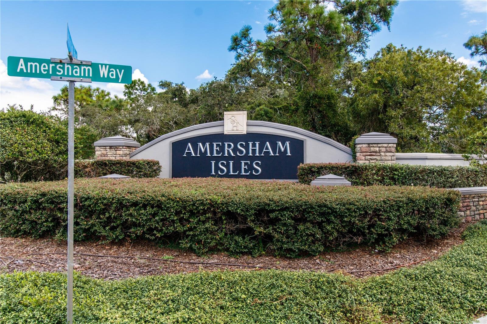 14025 LEYBOURNE WAY, SPRING HILL, FL, 34609