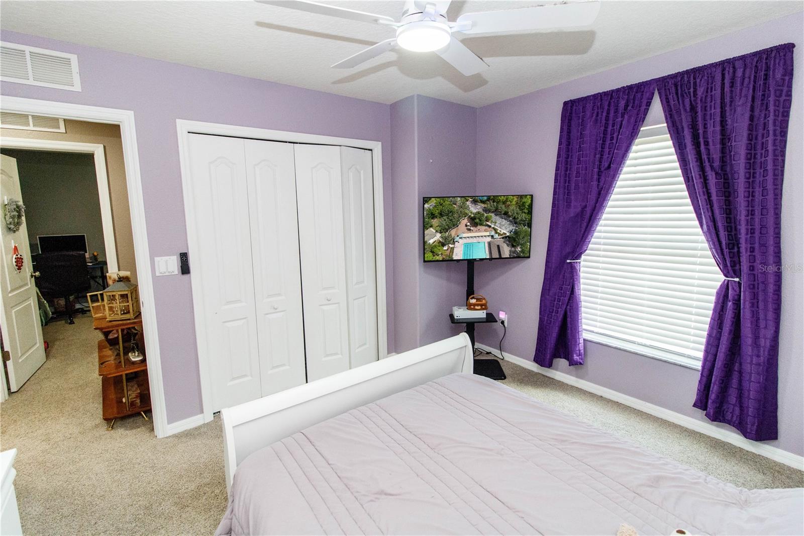 14025 LEYBOURNE WAY, SPRING HILL, FL, 34609