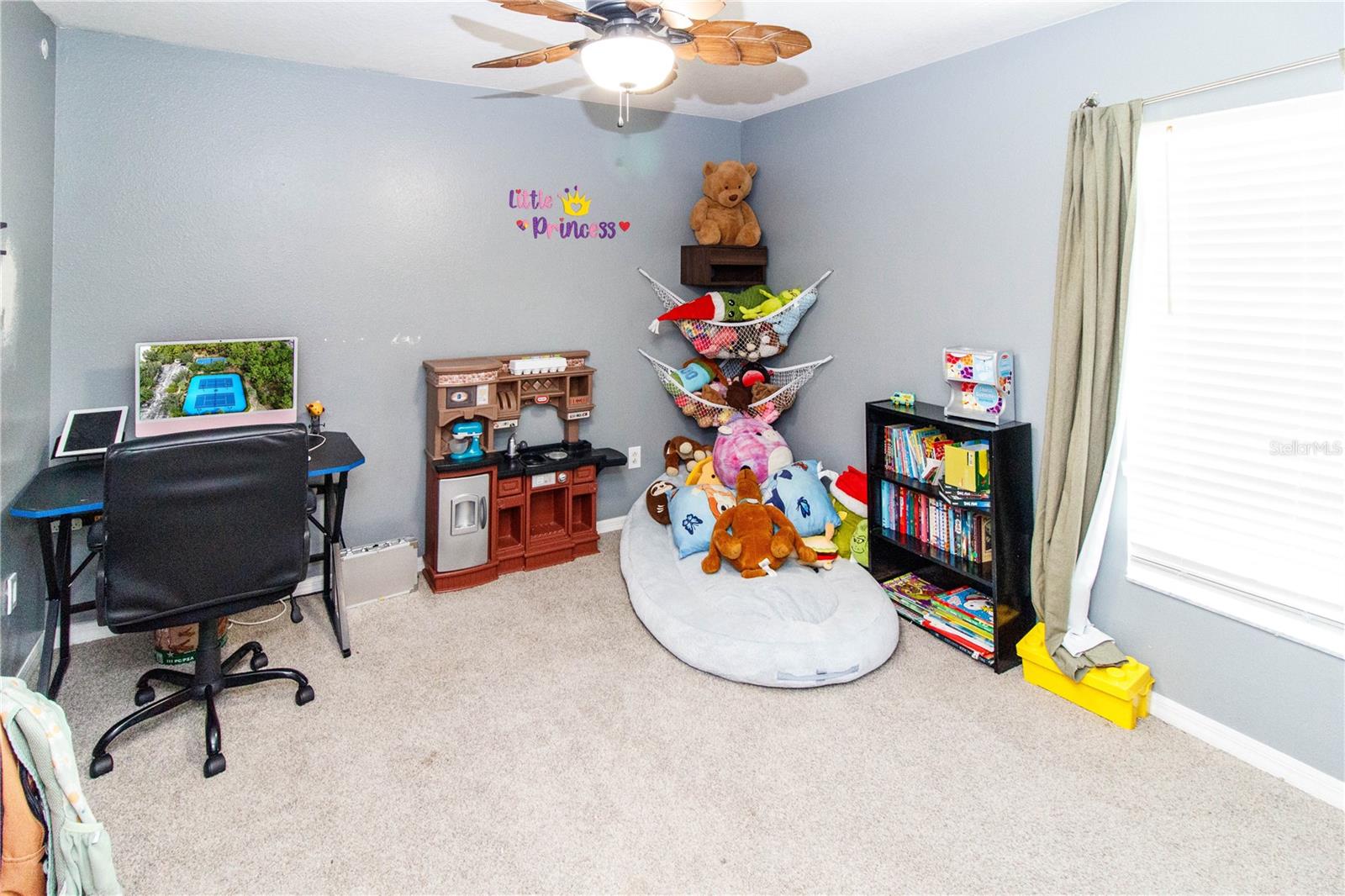 14025 LEYBOURNE WAY, SPRING HILL, FL, 34609