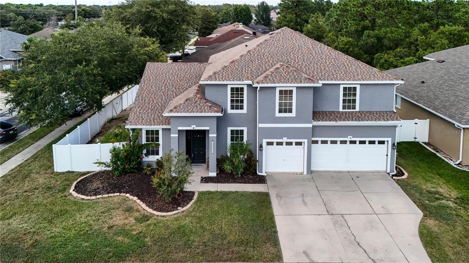 14025 LEYBOURNE WAY, SPRING HILL, FL, 34609