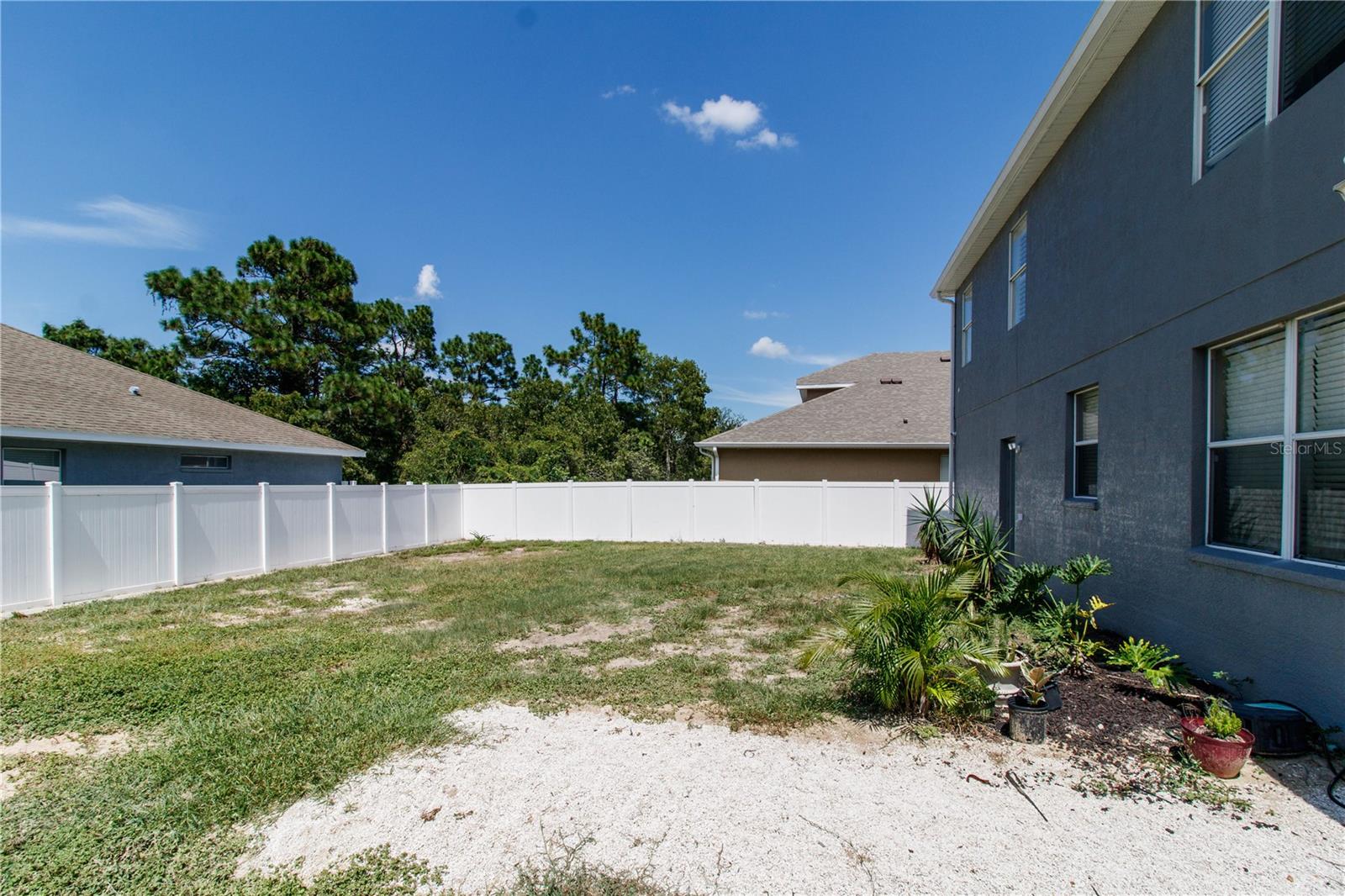 14025 LEYBOURNE WAY, SPRING HILL, FL, 34609