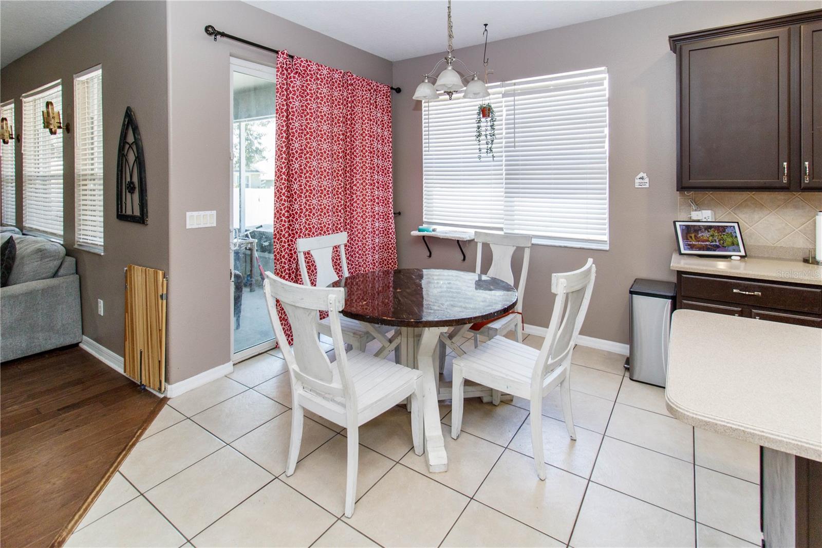 14025 LEYBOURNE WAY, SPRING HILL, FL, 34609