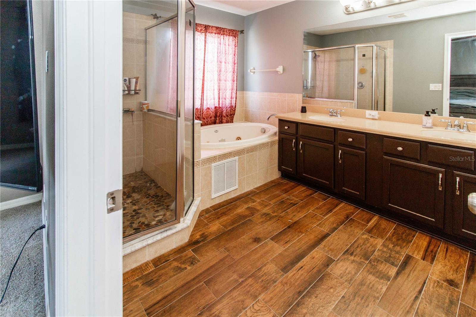 14025 LEYBOURNE WAY, SPRING HILL, FL, 34609