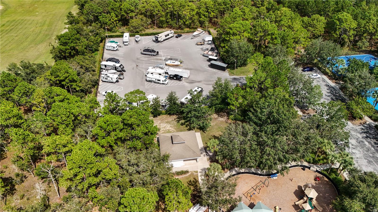 14025 LEYBOURNE WAY, SPRING HILL, FL, 34609