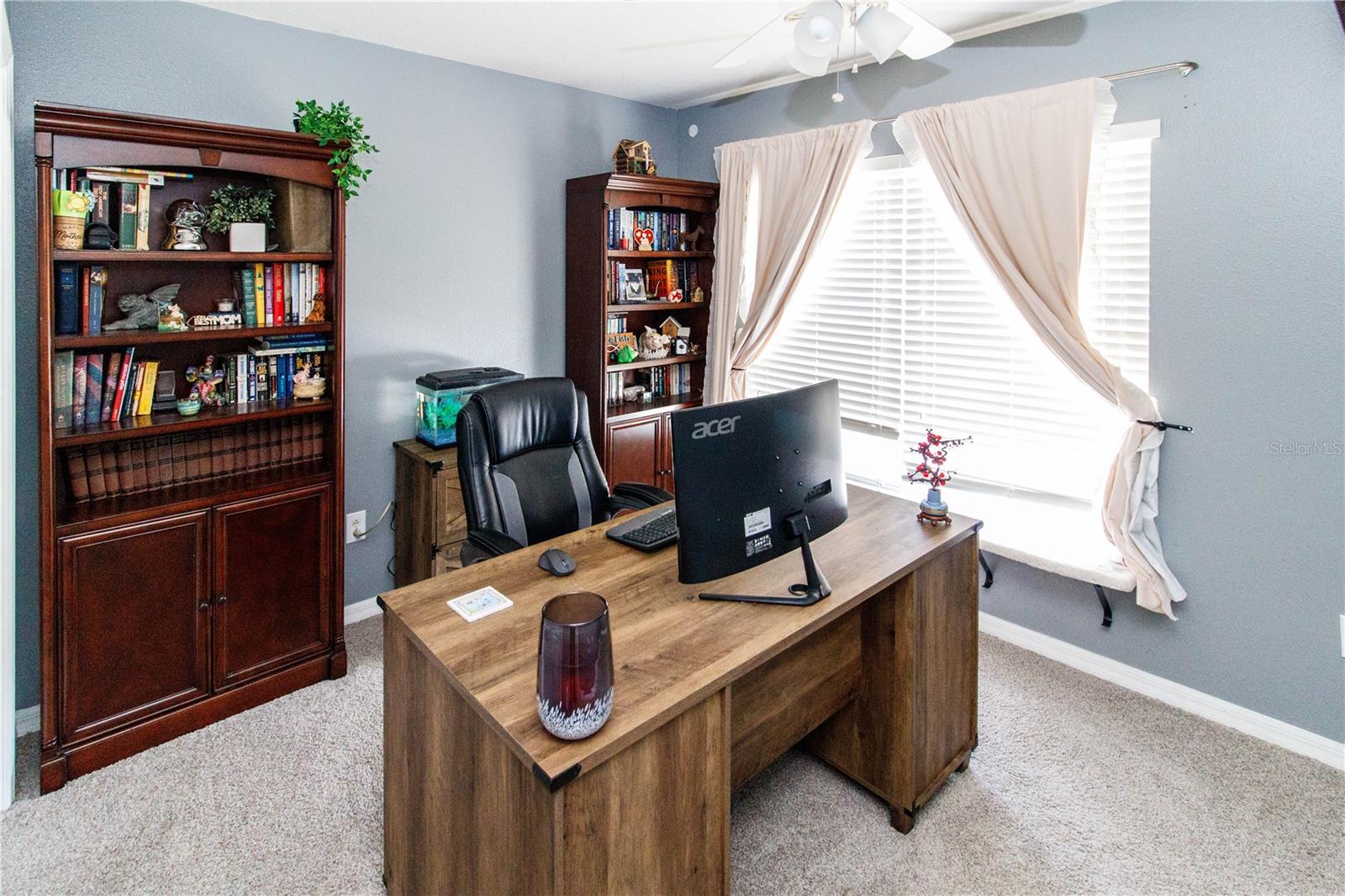 14025 LEYBOURNE WAY, SPRING HILL, FL, 34609