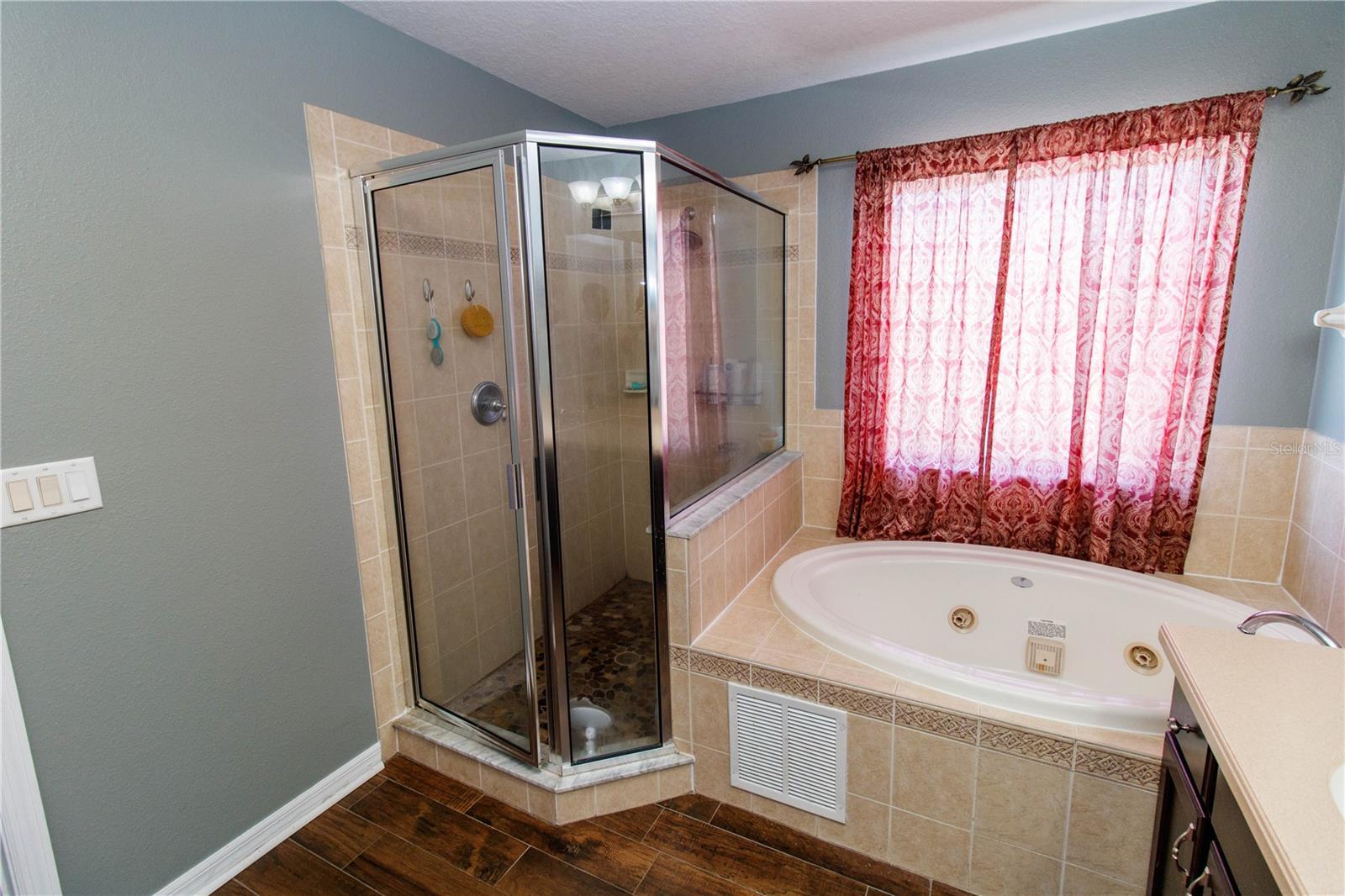 14025 LEYBOURNE WAY, SPRING HILL, FL, 34609