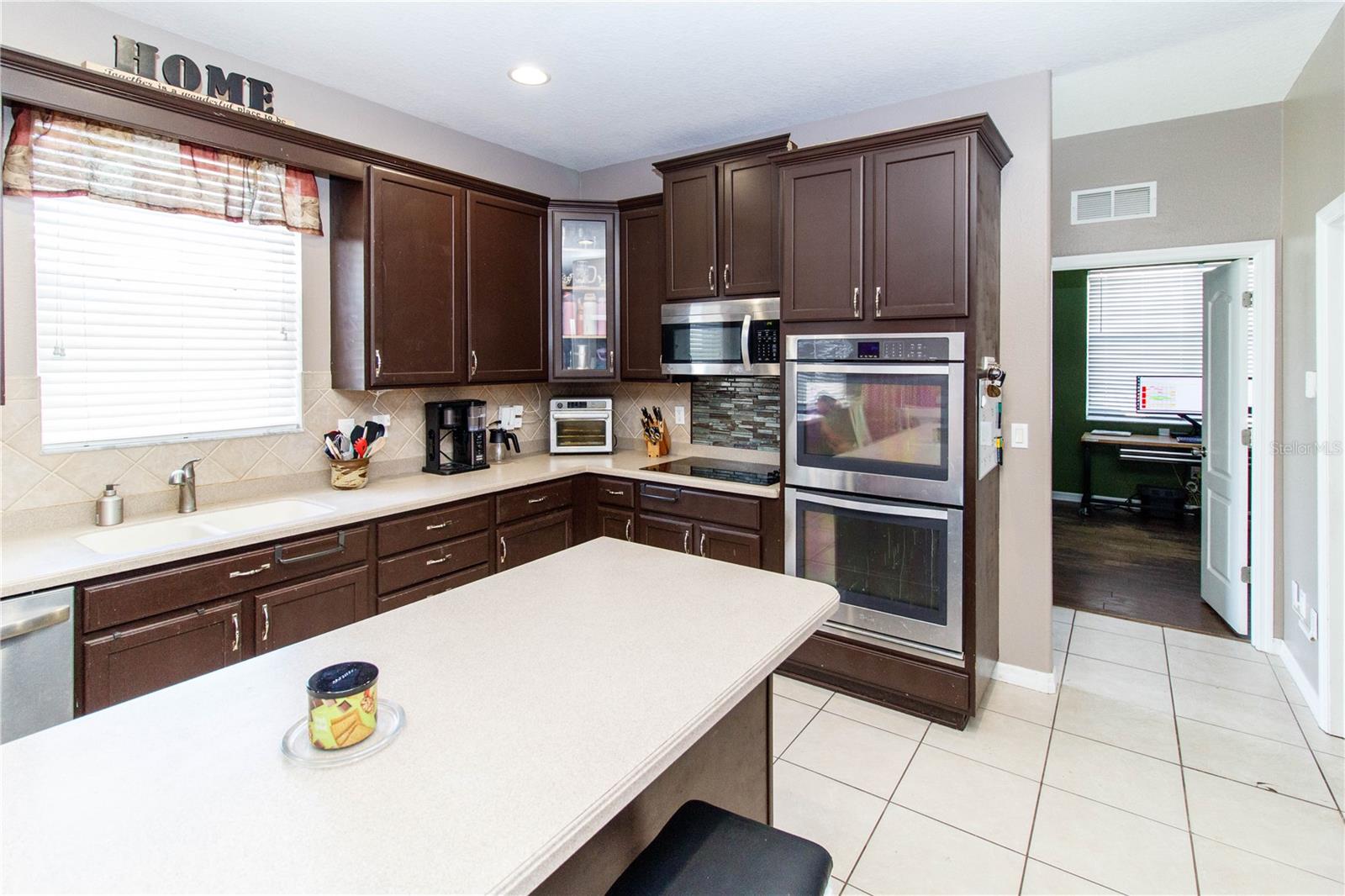 14025 LEYBOURNE WAY, SPRING HILL, FL, 34609