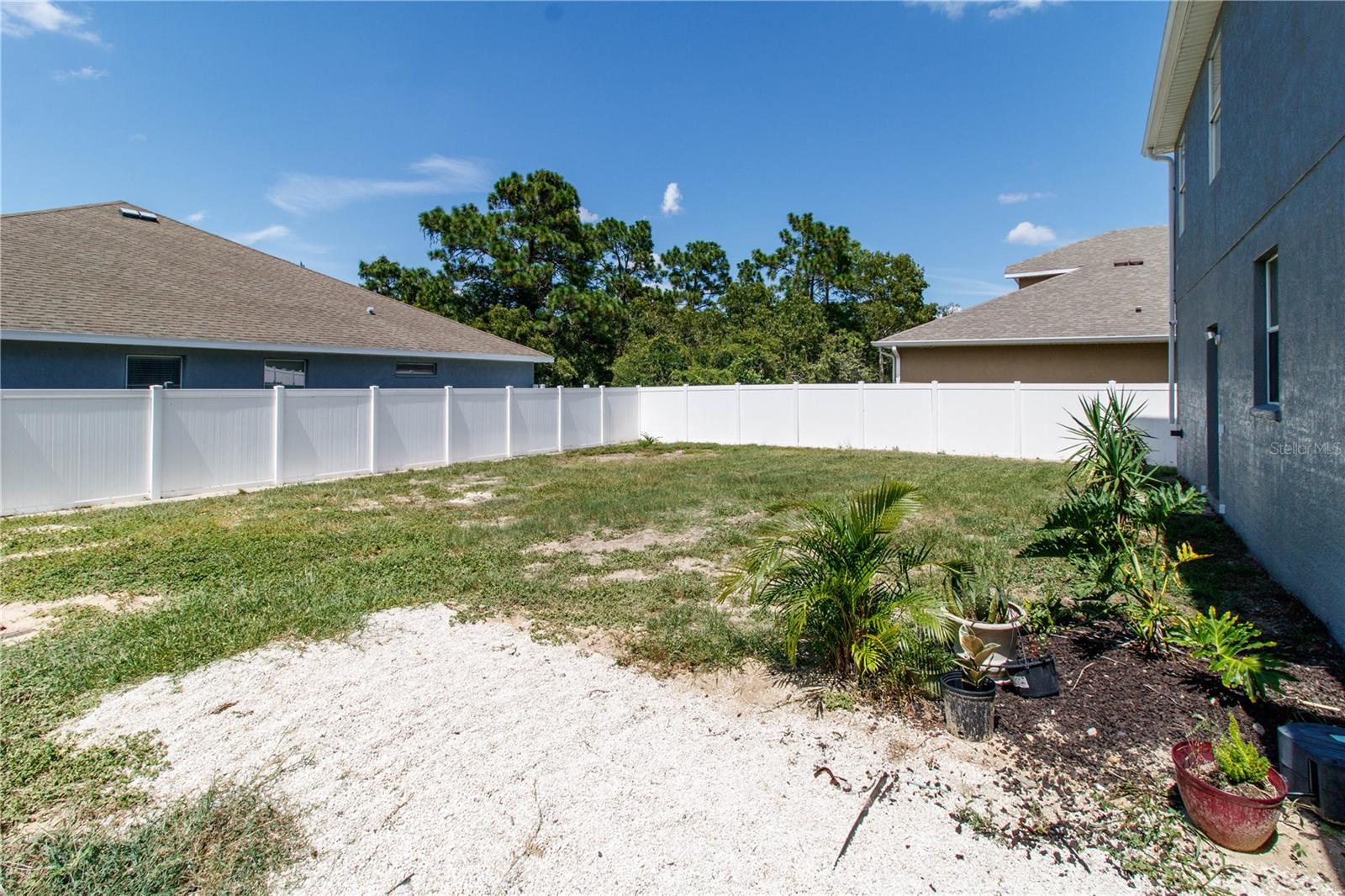 14025 LEYBOURNE WAY, SPRING HILL, FL, 34609