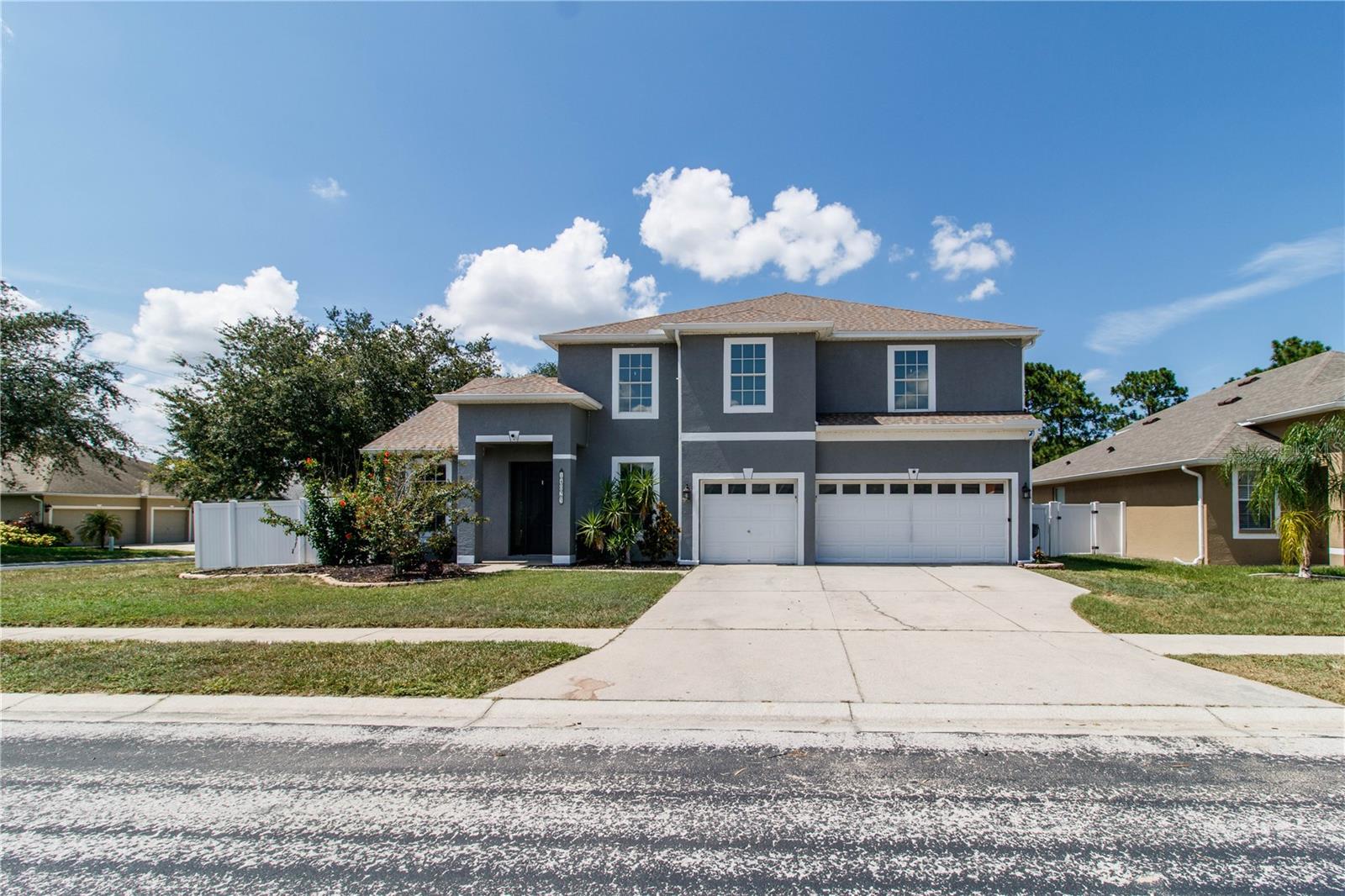 14025 LEYBOURNE WAY, SPRING HILL, FL, 34609
