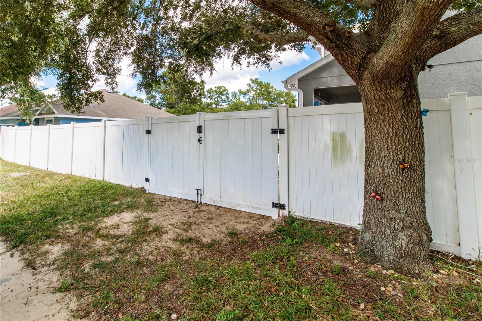 14025 LEYBOURNE WAY, SPRING HILL, FL, 34609