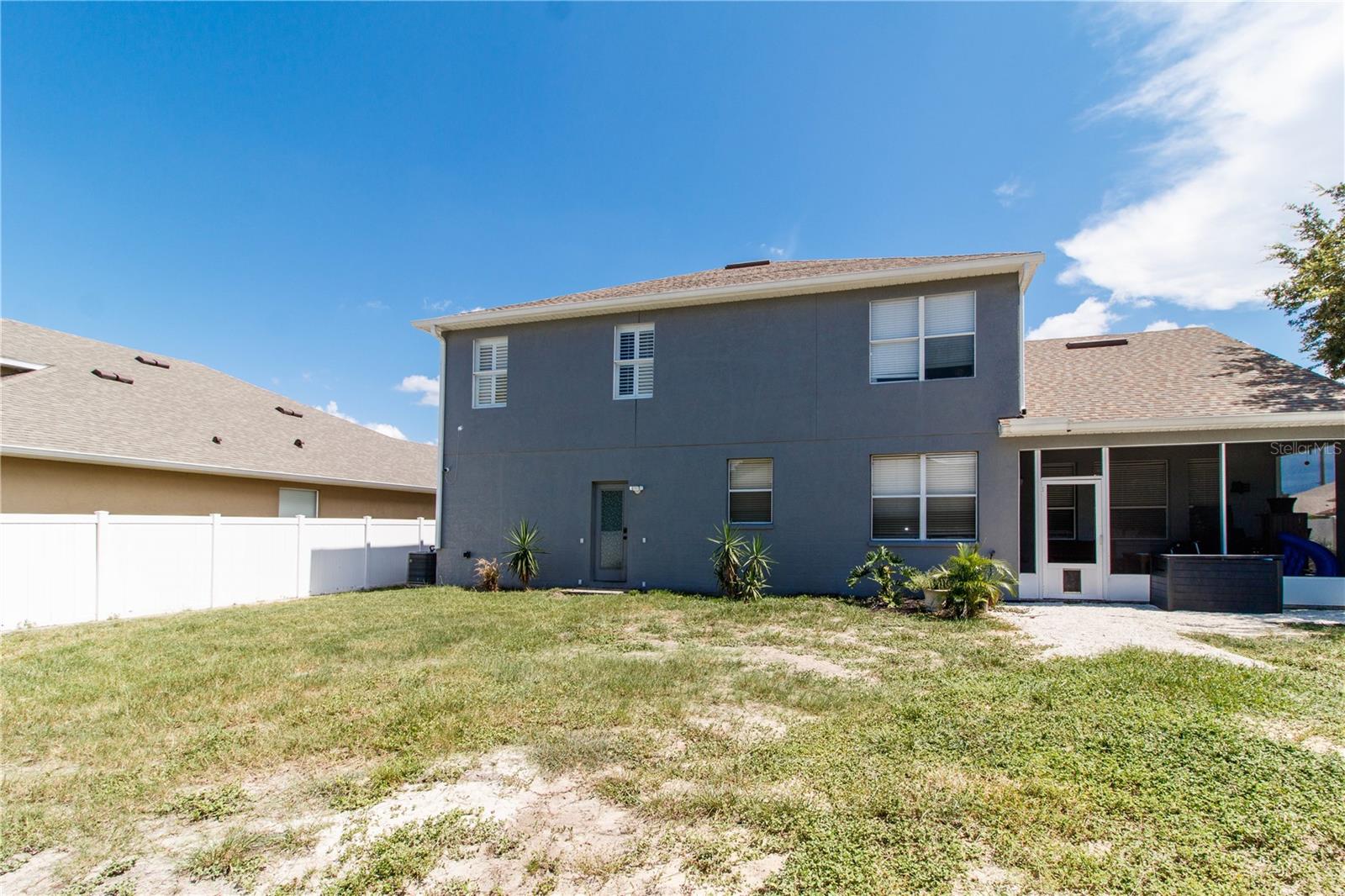 14025 LEYBOURNE WAY, SPRING HILL, FL, 34609