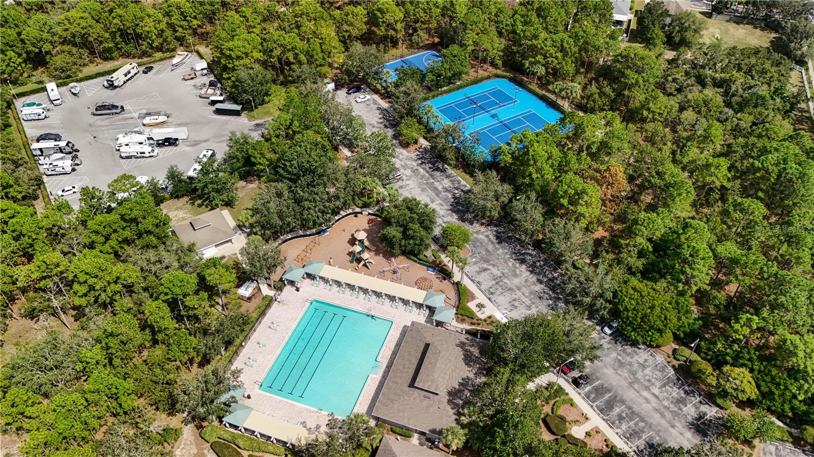 14025 LEYBOURNE WAY, SPRING HILL, FL, 34609