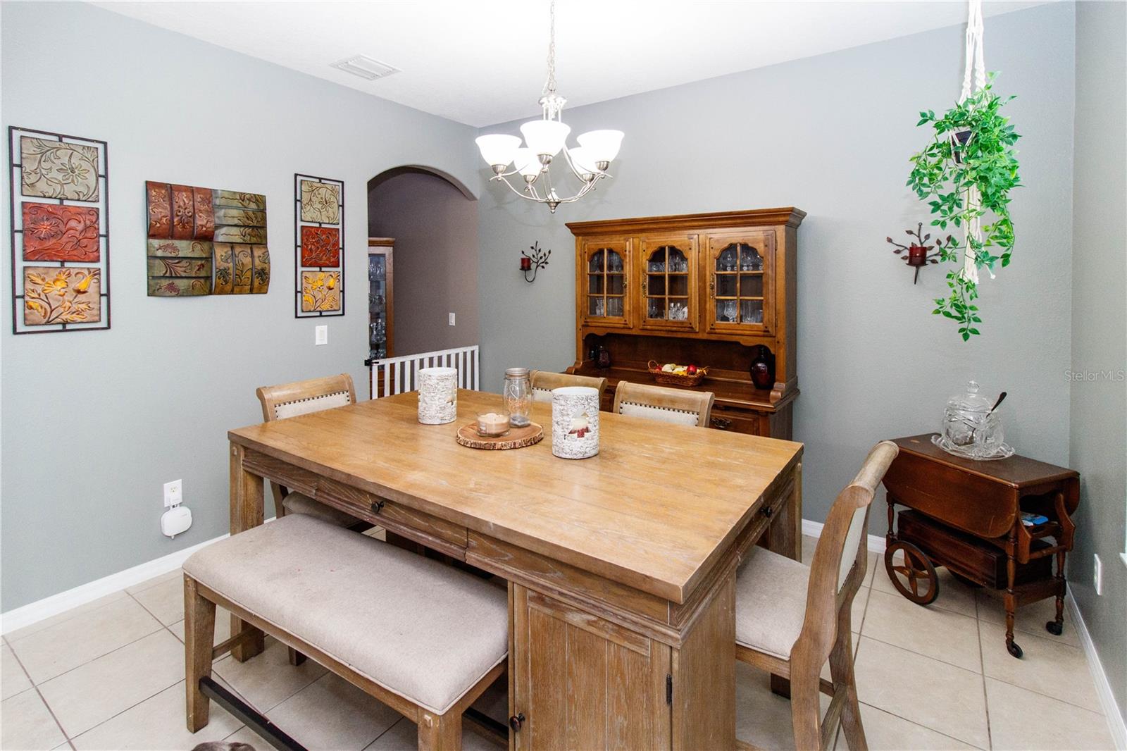 14025 LEYBOURNE WAY, SPRING HILL, FL, 34609