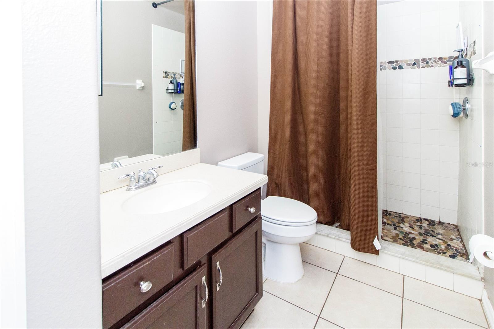 14025 LEYBOURNE WAY, SPRING HILL, FL, 34609
