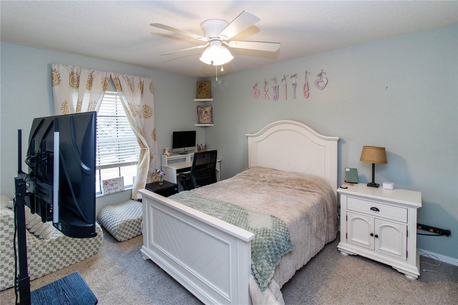 14025 LEYBOURNE WAY, SPRING HILL, FL, 34609