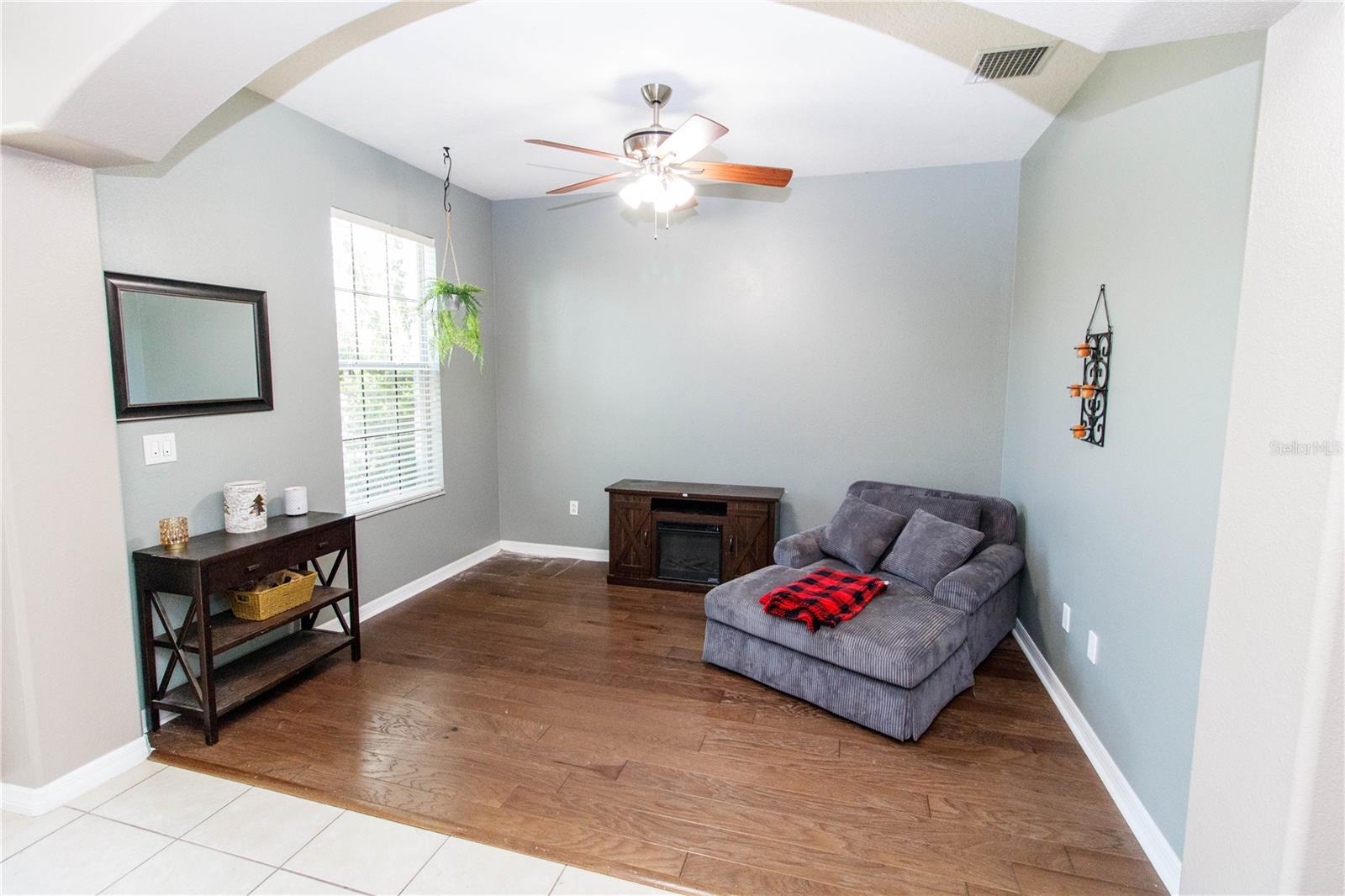 14025 LEYBOURNE WAY, SPRING HILL, FL, 34609