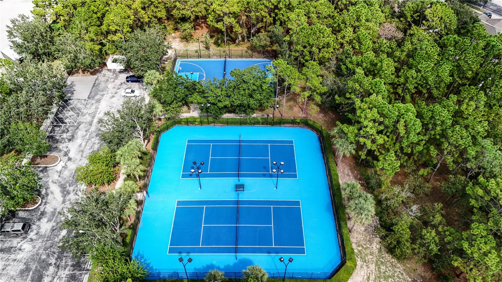 14025 LEYBOURNE WAY, SPRING HILL, FL, 34609