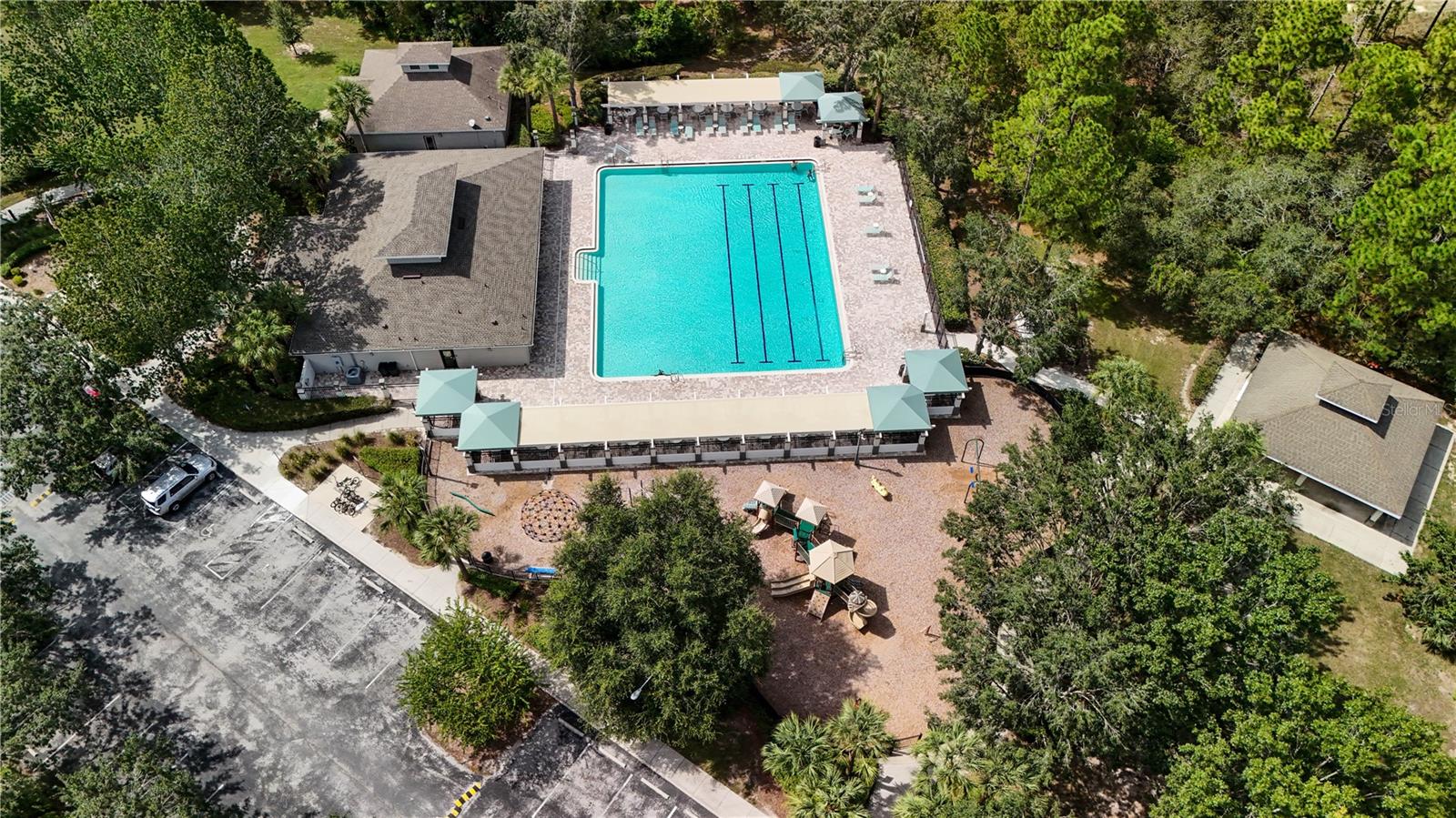 14025 LEYBOURNE WAY, SPRING HILL, FL, 34609