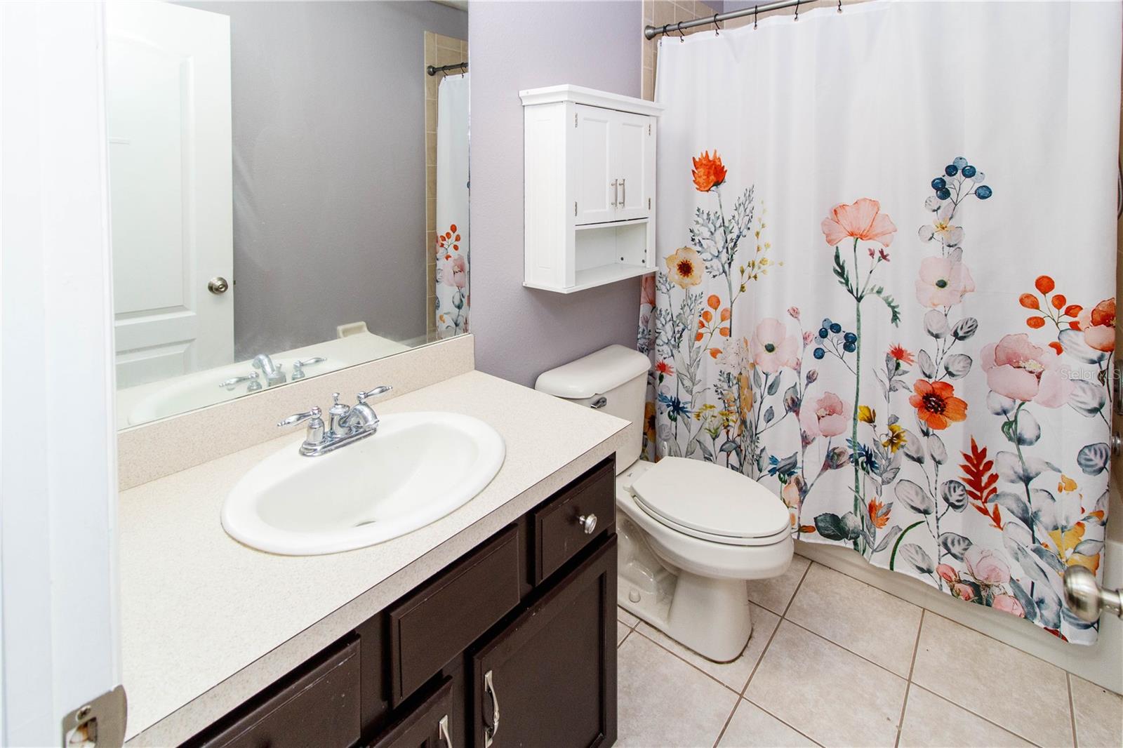 14025 LEYBOURNE WAY, SPRING HILL, FL, 34609