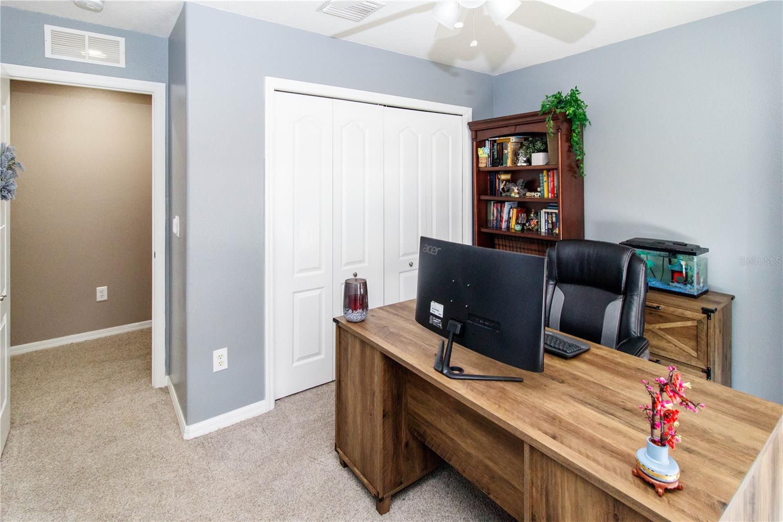 14025 LEYBOURNE WAY, SPRING HILL, FL, 34609