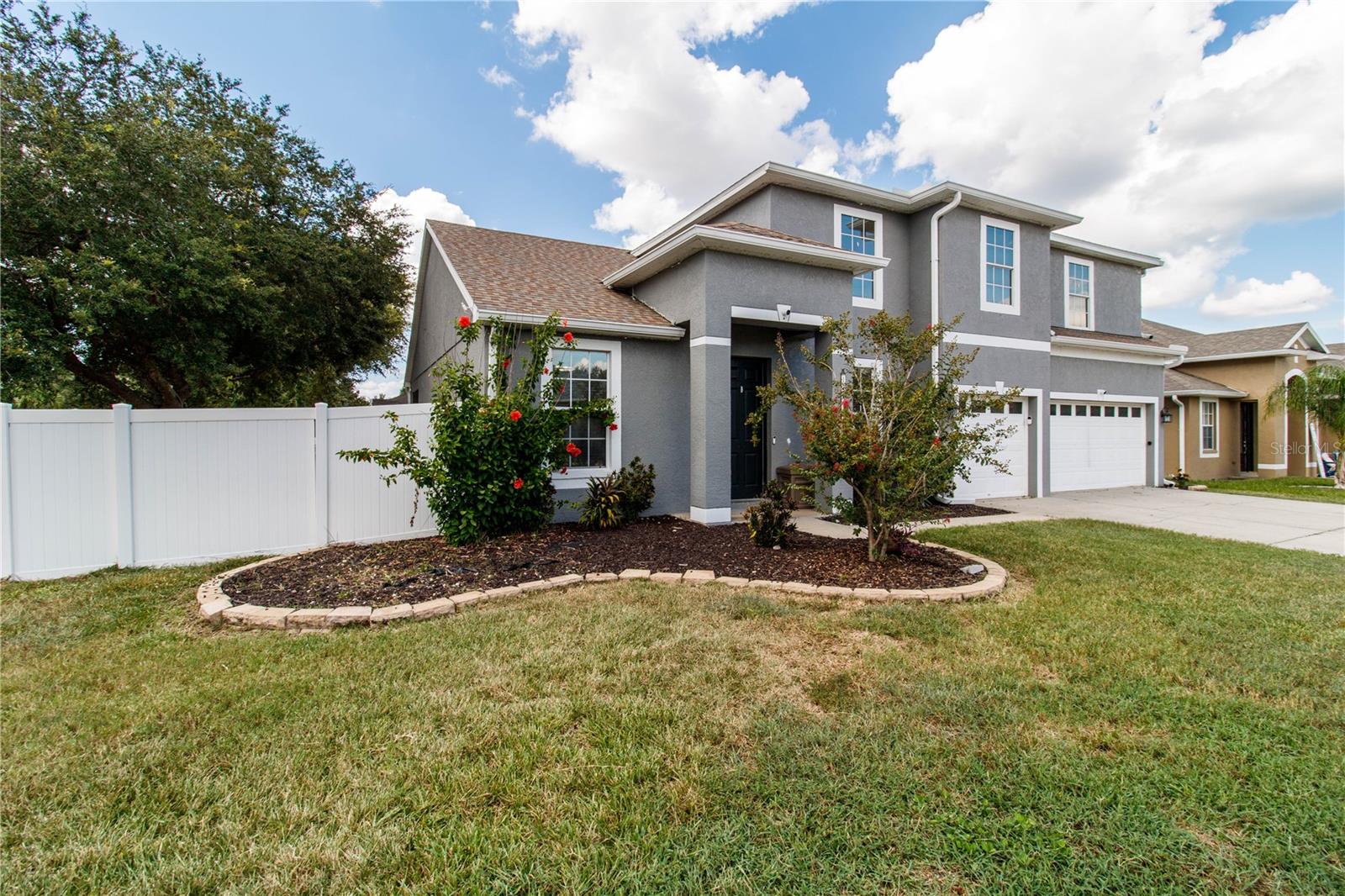 14025 LEYBOURNE WAY, SPRING HILL, FL, 34609