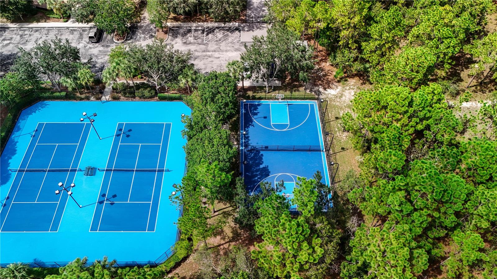 14025 LEYBOURNE WAY, SPRING HILL, FL, 34609