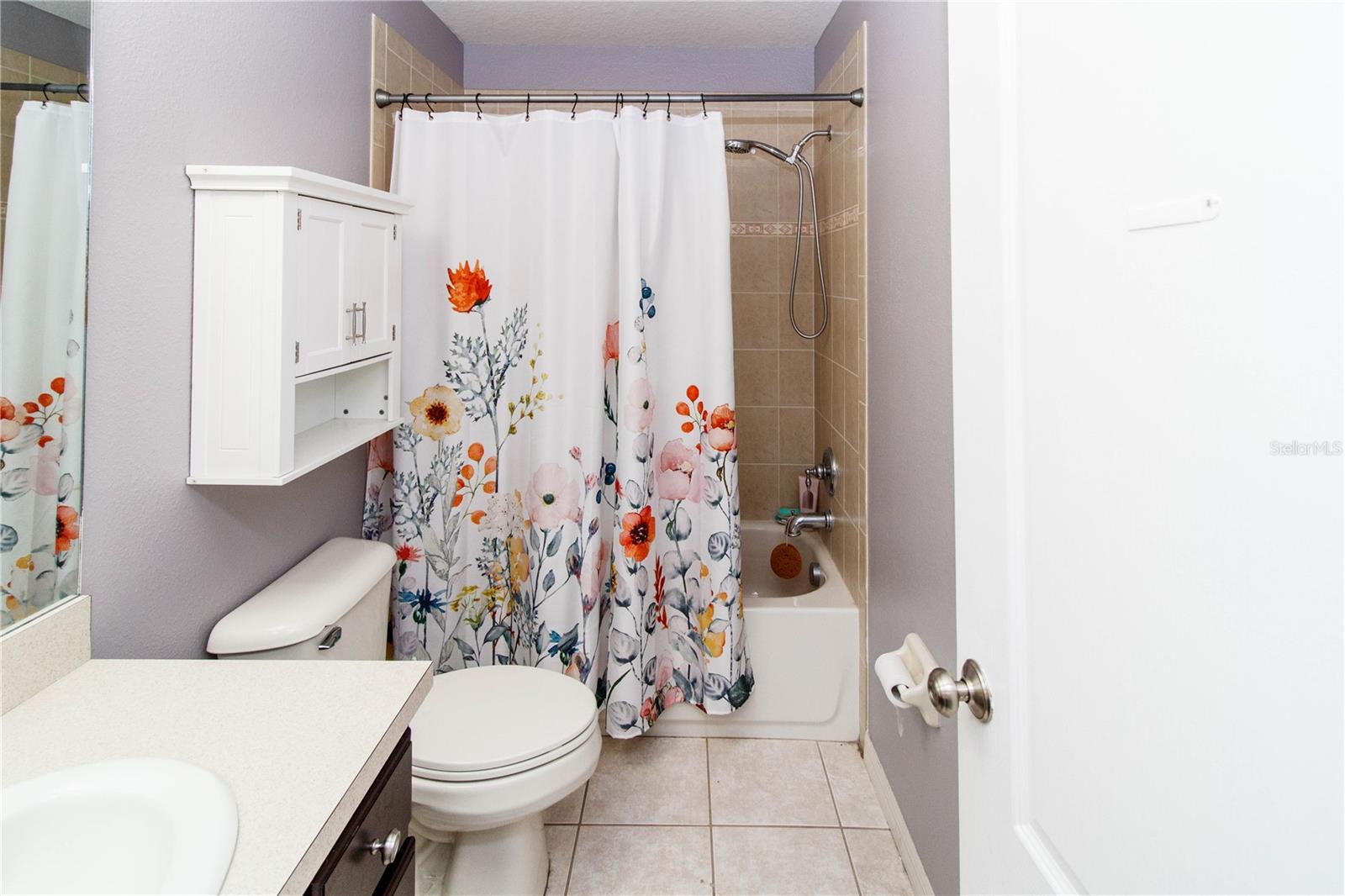 14025 LEYBOURNE WAY, SPRING HILL, FL, 34609