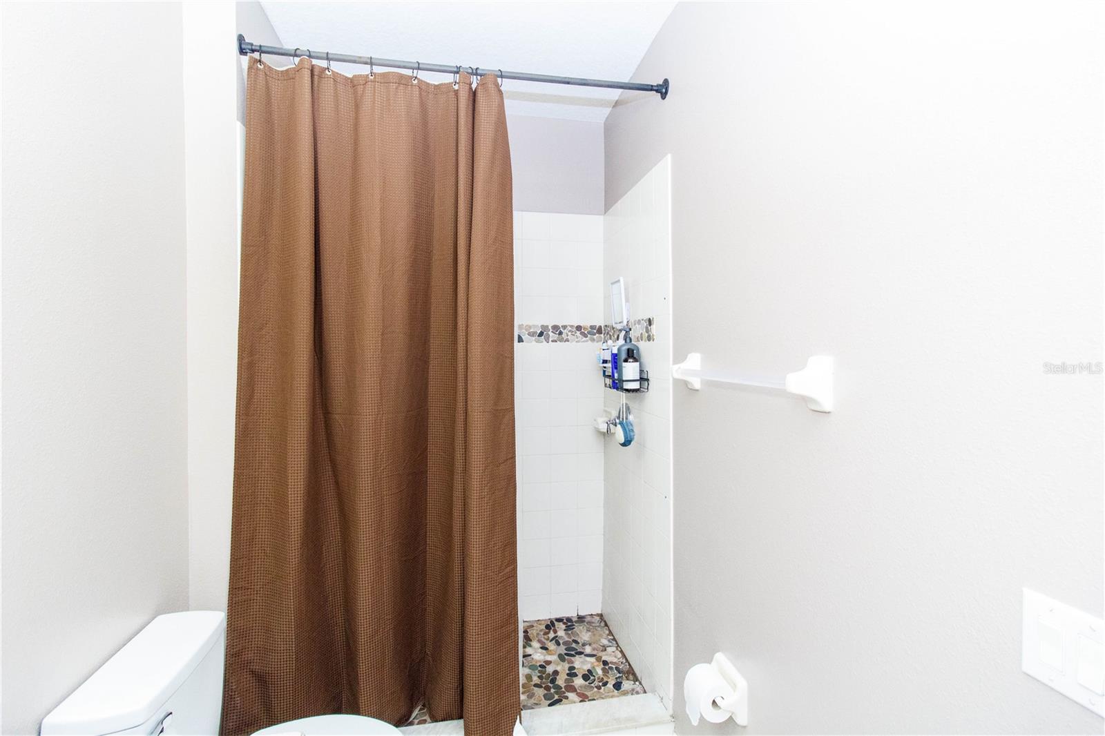 14025 LEYBOURNE WAY, SPRING HILL, FL, 34609