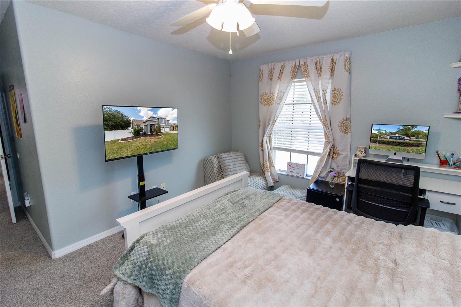 14025 LEYBOURNE WAY, SPRING HILL, FL, 34609
