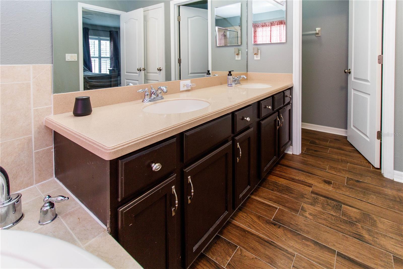 14025 LEYBOURNE WAY, SPRING HILL, FL, 34609