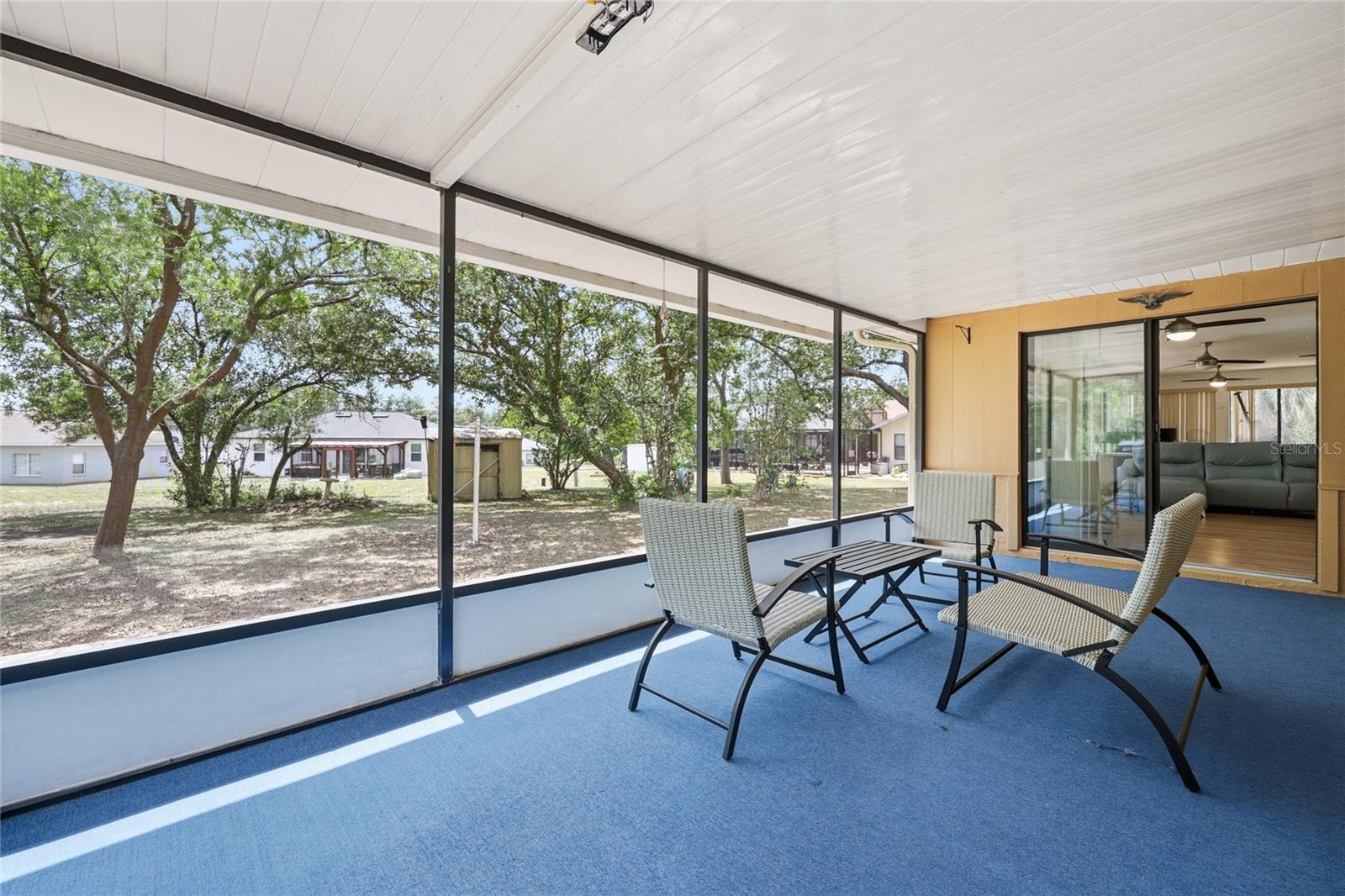 16104 SW 48TH CIR, OCALA, FL, 34473