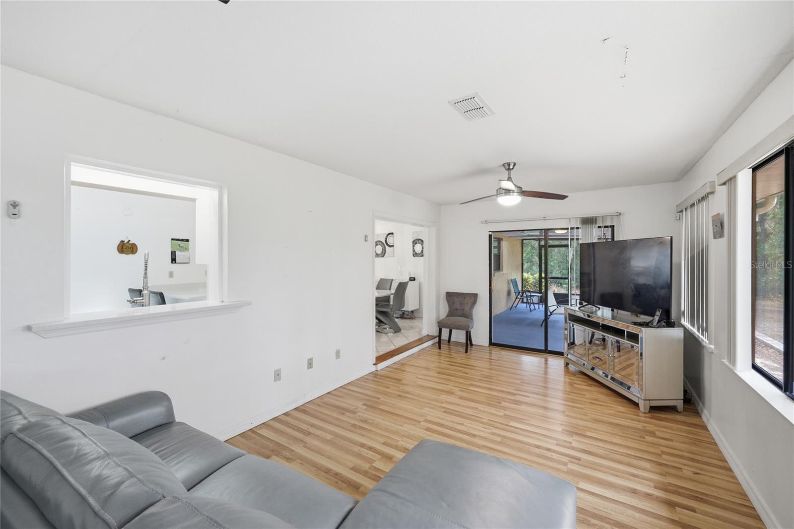 16104 SW 48TH CIR, OCALA, FL, 34473