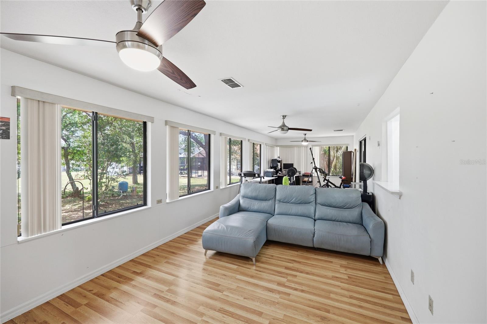 16104 SW 48TH CIR, OCALA, FL, 34473